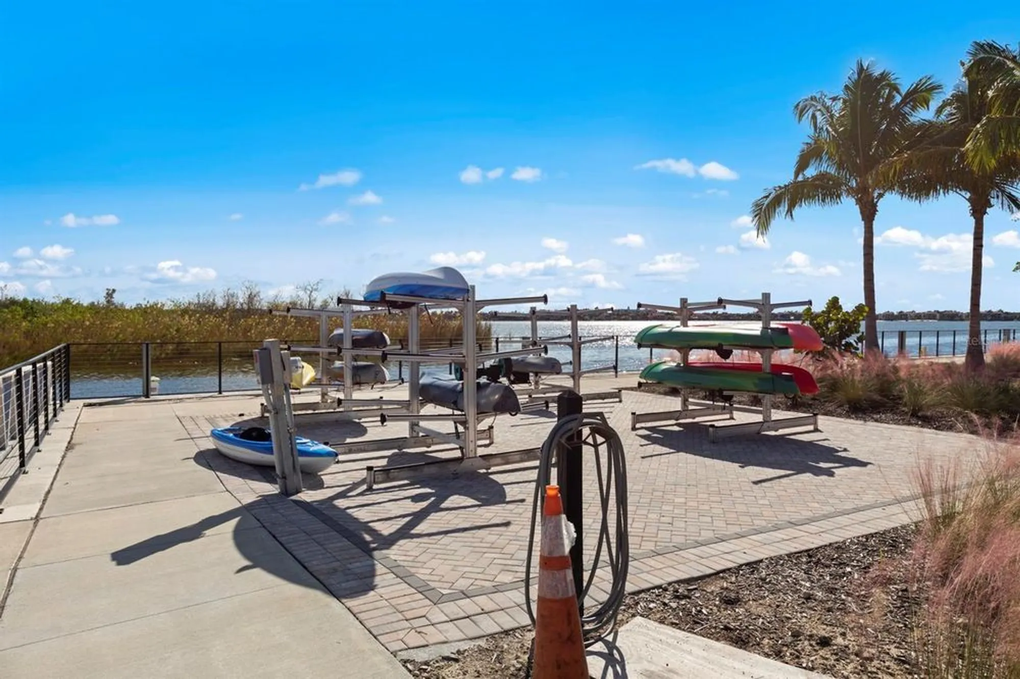 Property Slideshow image 51 of 59 | 11611 roseto ct, Fort Myers, FL, 33913