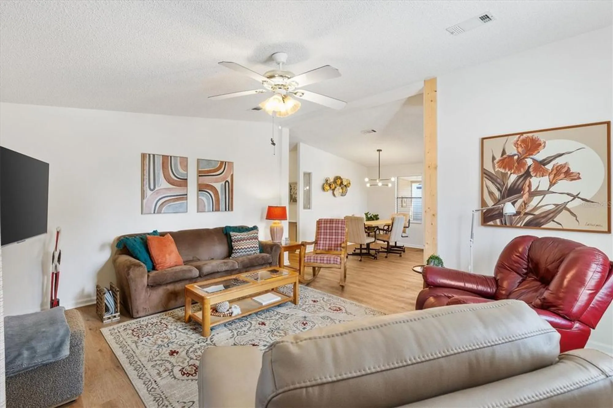 Property Slideshow image 13 of 27 | 520 saint andrews blvd, The Villages, FL, 32159