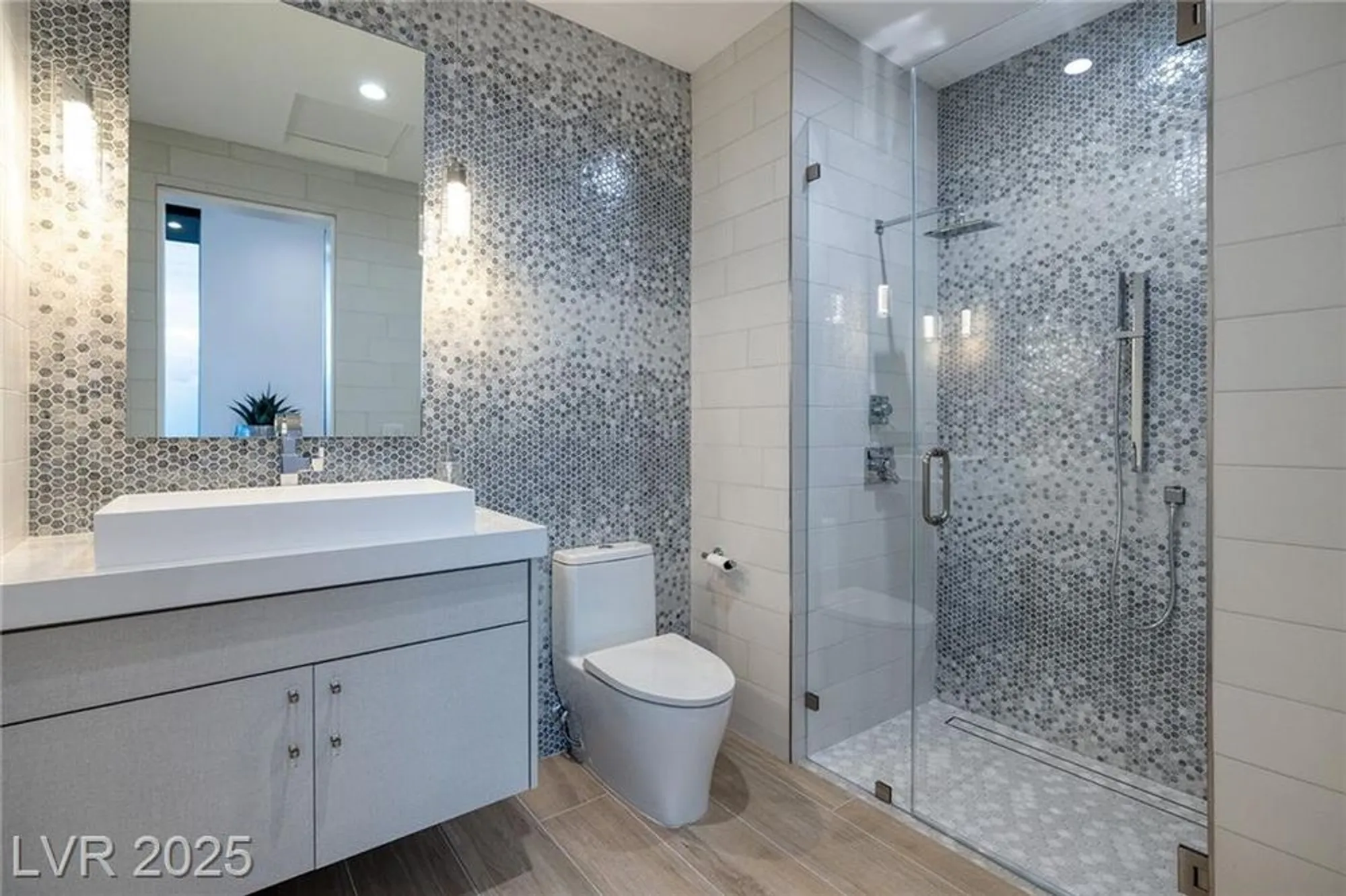 Property Slideshow image 80 of 99 | 12 rainbow point pl, Henderson, NV, 89011