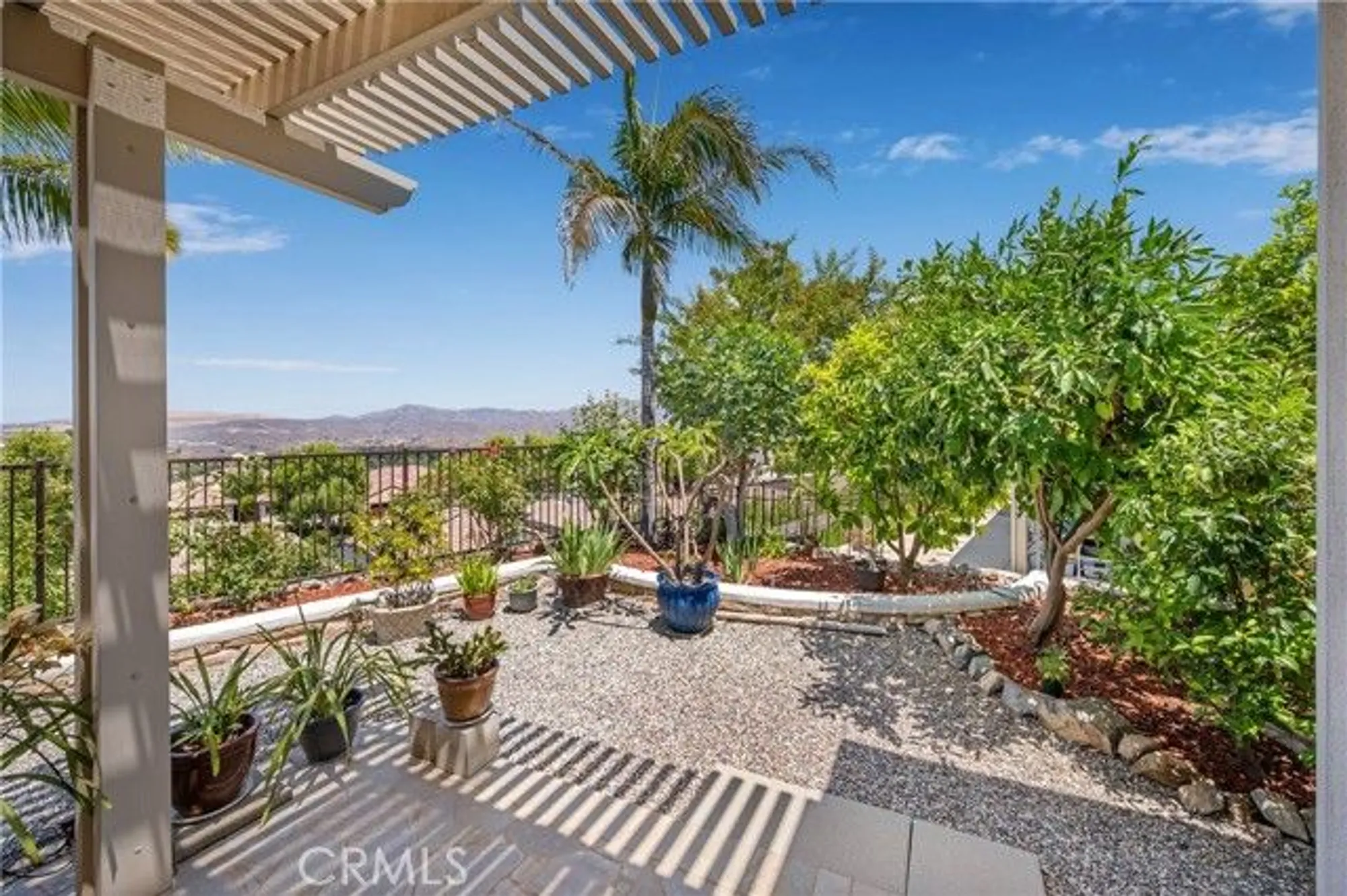 Property Slideshow image 26 of 67 | 24359 nobe st, Corona, CA, 92883