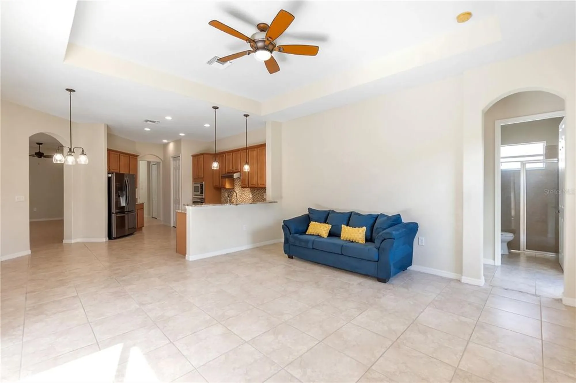 Property Slideshow image 7 of 34 | 503 grand preserve cv, Bradenton, FL, 34212