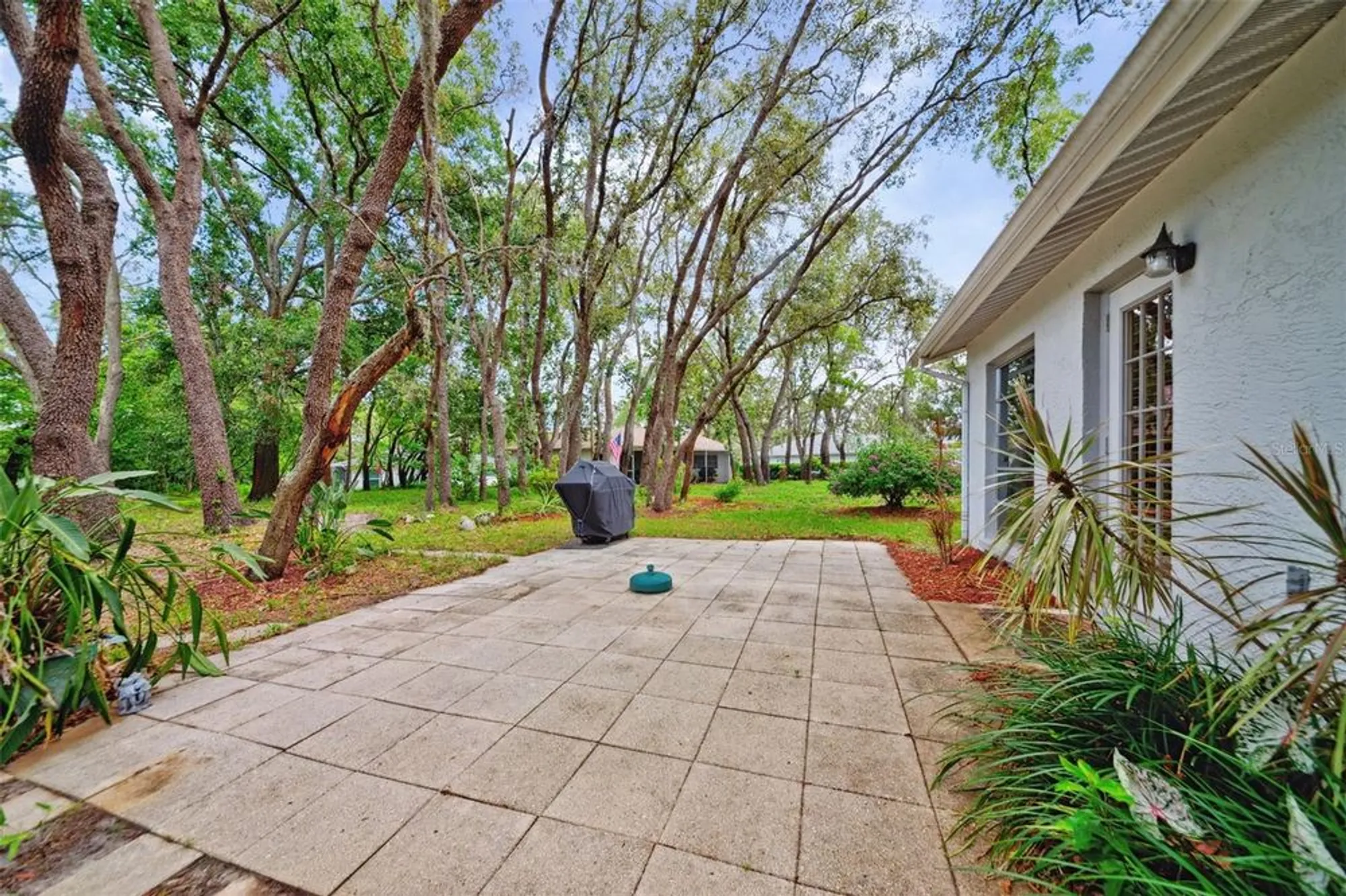 Property Slideshow image 28 of 30 | 8619 gold pine dr, Port Richey, FL, 34668