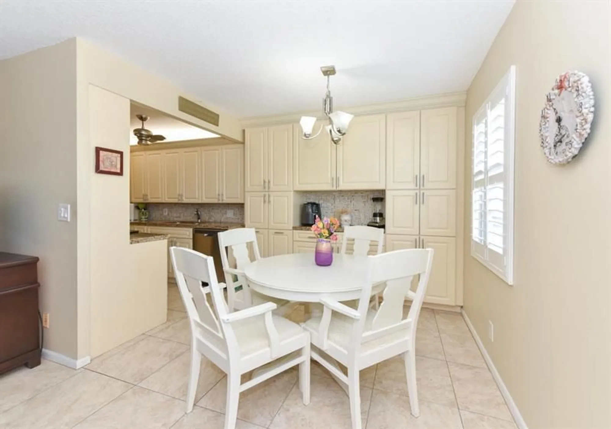 Property Slideshow image 8 of 28 | 3026 newport h # 3026, Deerfield Beach, FL, 33442
