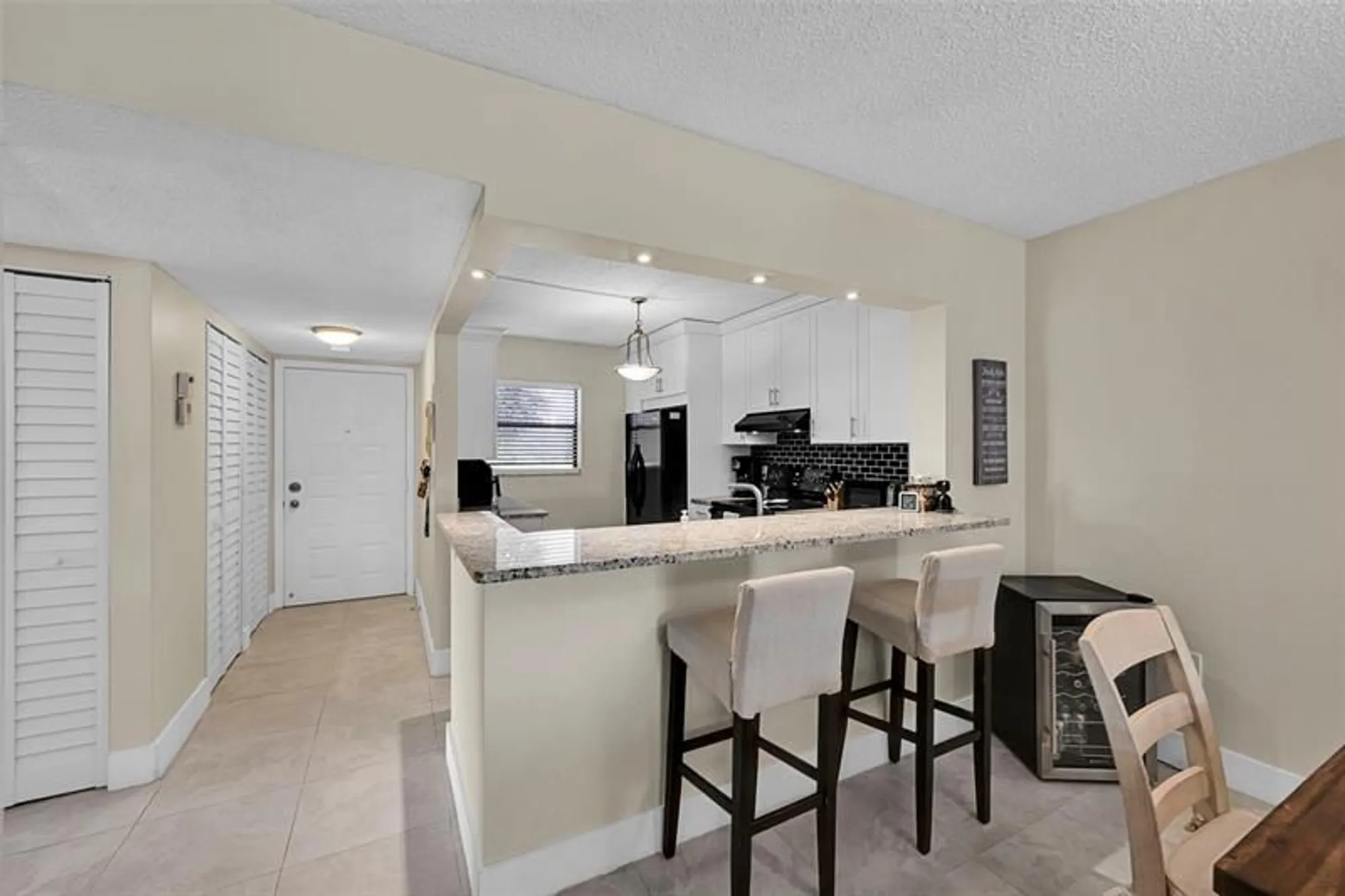 Property Slideshow image 17 of 73 | 3591 environ blvd a305, Lauderhill, FL, 33319