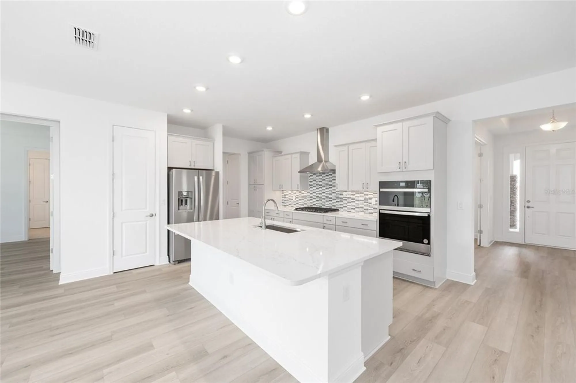 Property Slideshow image 24 of 43 | 10032 sw 85th place rd, Ocala, FL, 34481