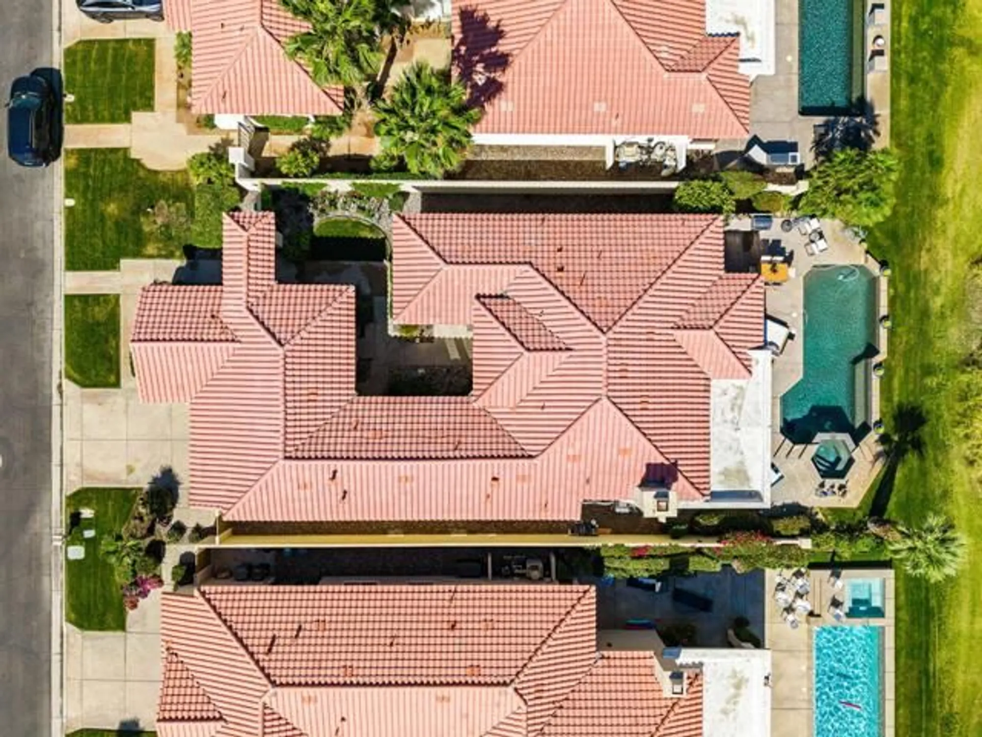 Property Slideshow image 8 of 52 | 80240 merion, La Quinta, CA, 92253