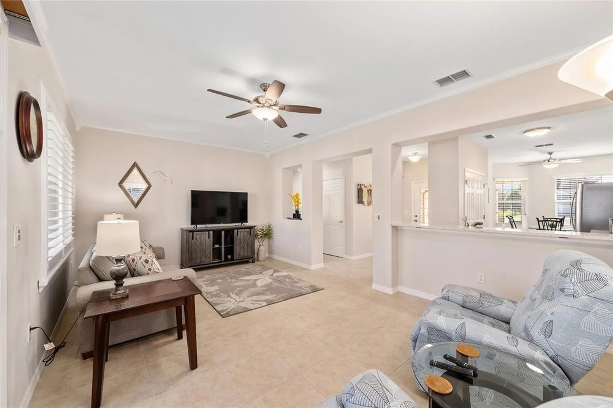 Property Slideshow image 10 of 52 | 12762 se 92nd ter, Summerfield, FL, 34491