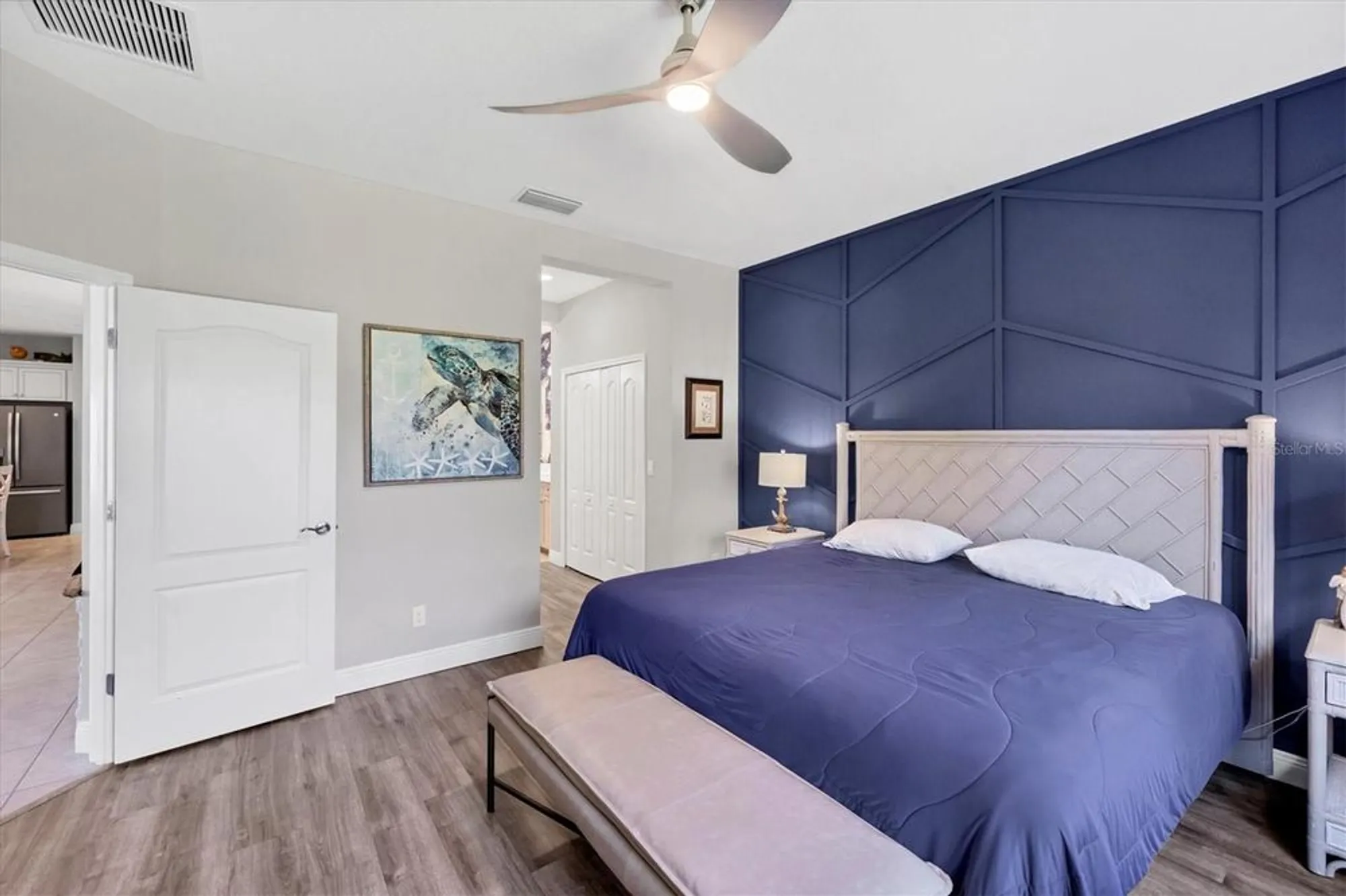 Property Slideshow image 25 of 72 | 3214 sky blue cv, Bradenton, FL, 34211