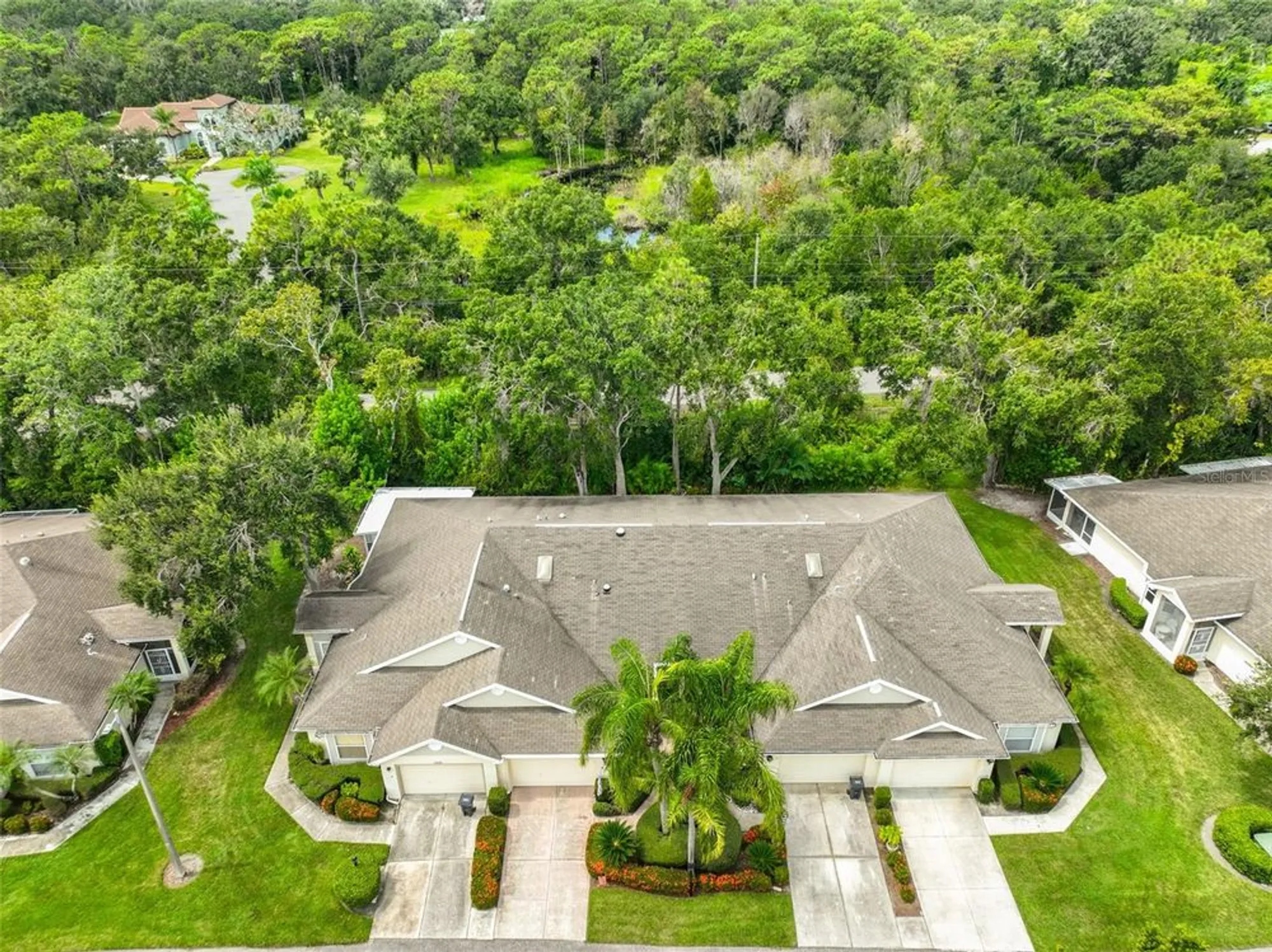 Property Slideshow image 36 of 40 | 2433 nantucket harbor loop, Sun City Center, FL, 33573