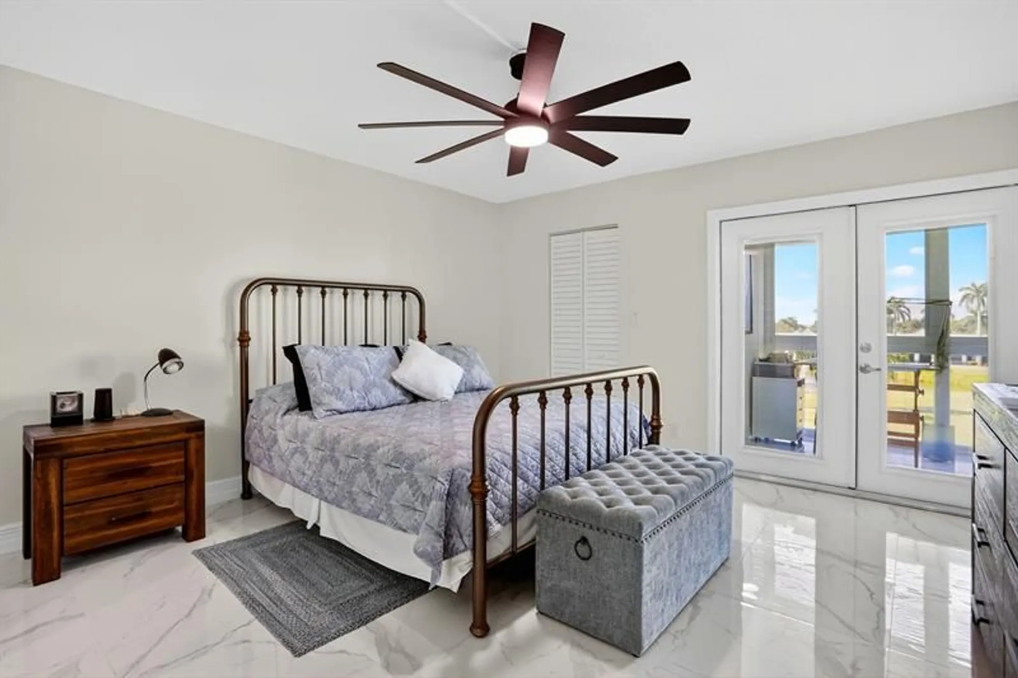 Property Slideshow image 20 of 44 | 3302 aruba way b4, Coconut Creek, FL, 33066