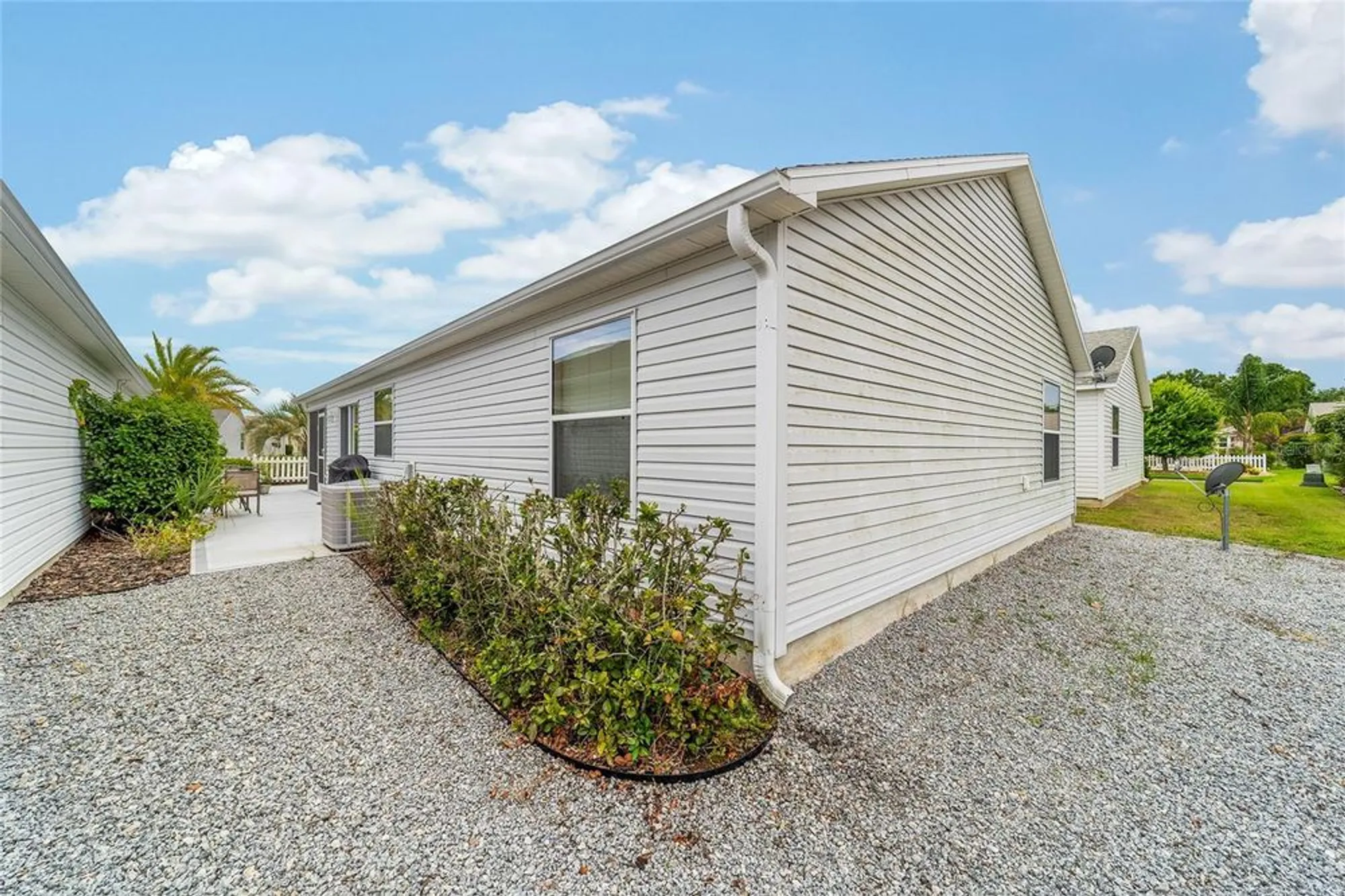 Property Slideshow image 47 of 51 | 2237 jetta way, The Villages, FL, 32162