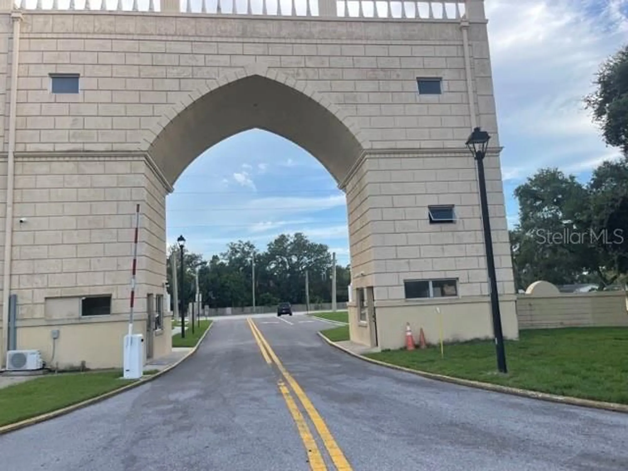 Property Slideshow image 20 of 31 | 2310 denmark st 50, Clearwater, FL, 33763