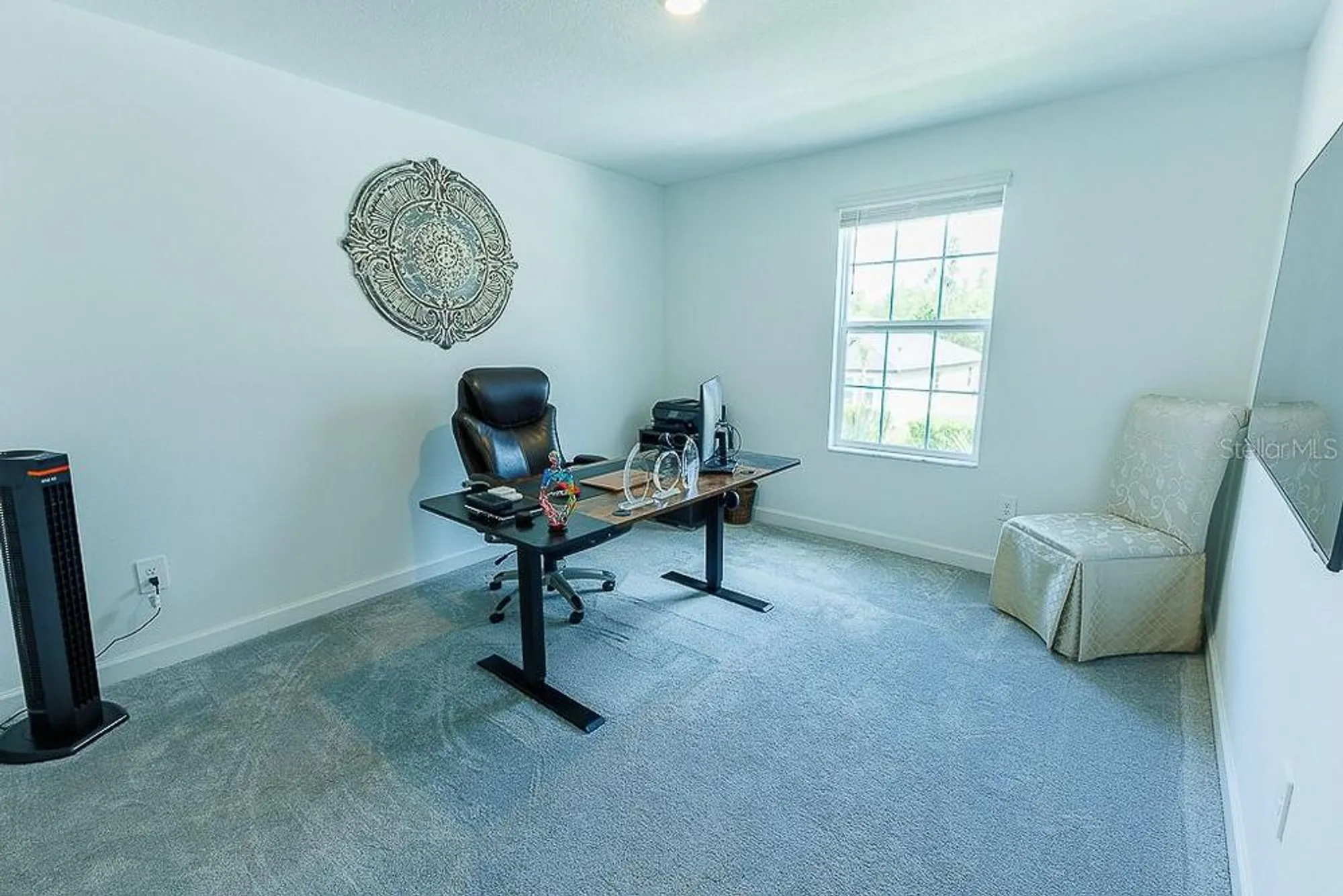 Property Slideshow image 35 of 77 | 10367 banyan breeze blvd, Land O Lakes, FL, 34638