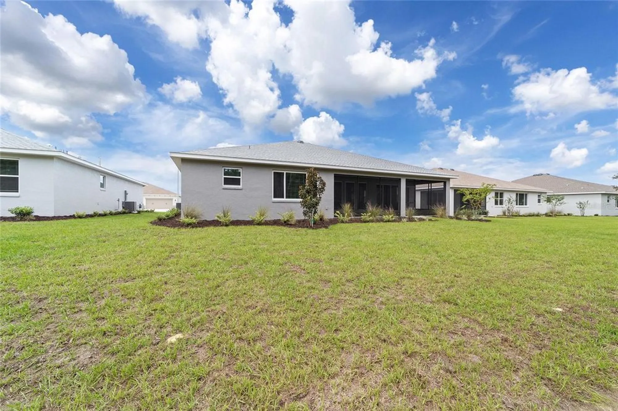 Property Slideshow image 47 of 47 | 10405 sw 105th ct, Ocala, FL, 34481
