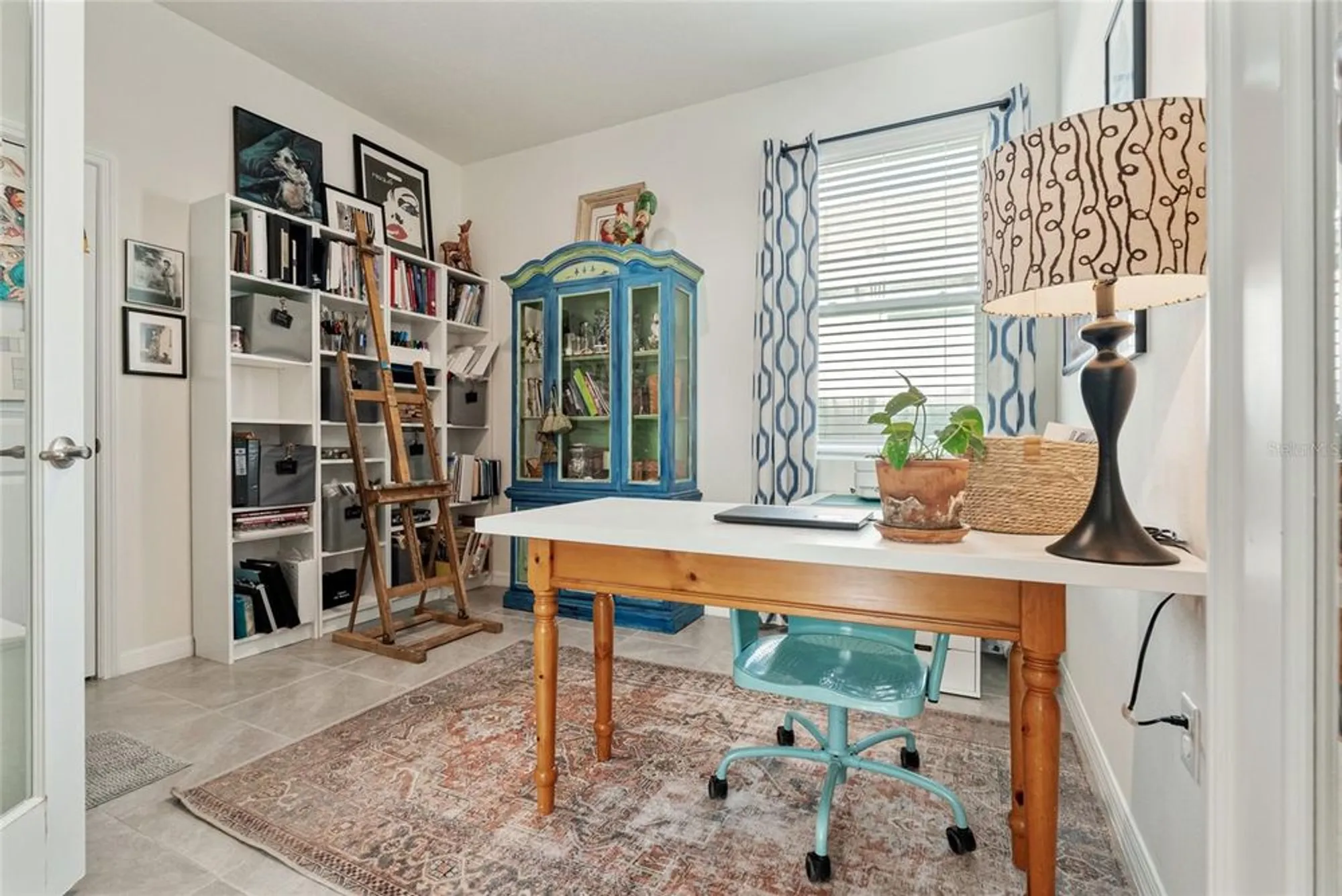 Property Slideshow image 18 of 36 | 4119 nw 44th cir, Ocala, FL, 34482