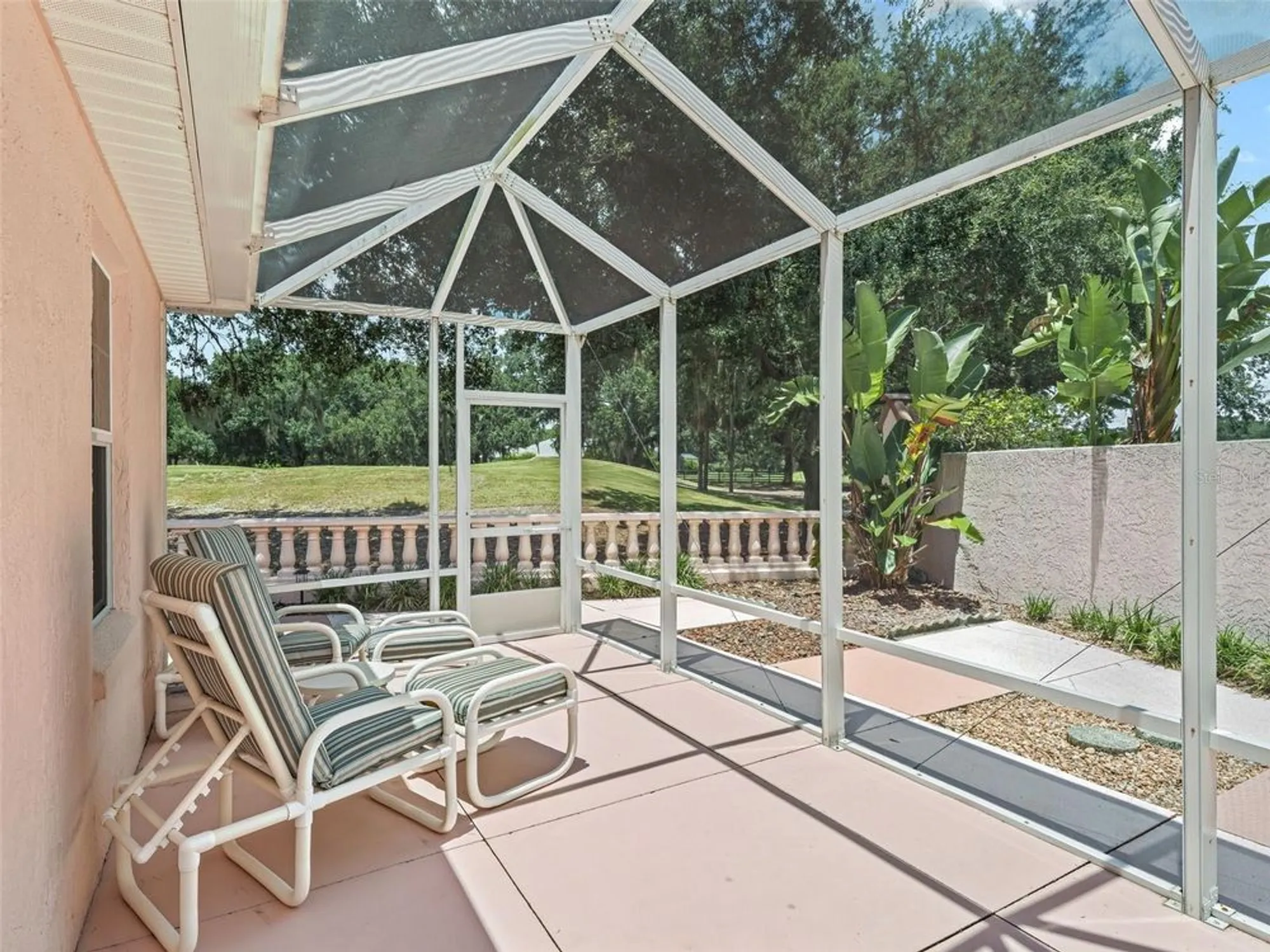 Property Slideshow image 24 of 31 | 1305 santa maria ave, The Villages, FL, 32159