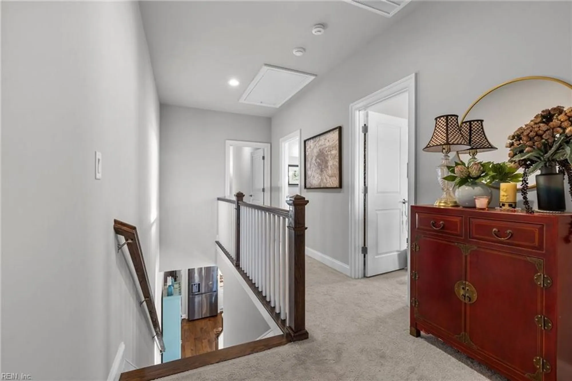 Property Slideshow image 46 of 50 | 116 creek ln, Suffolk, VA, 23435