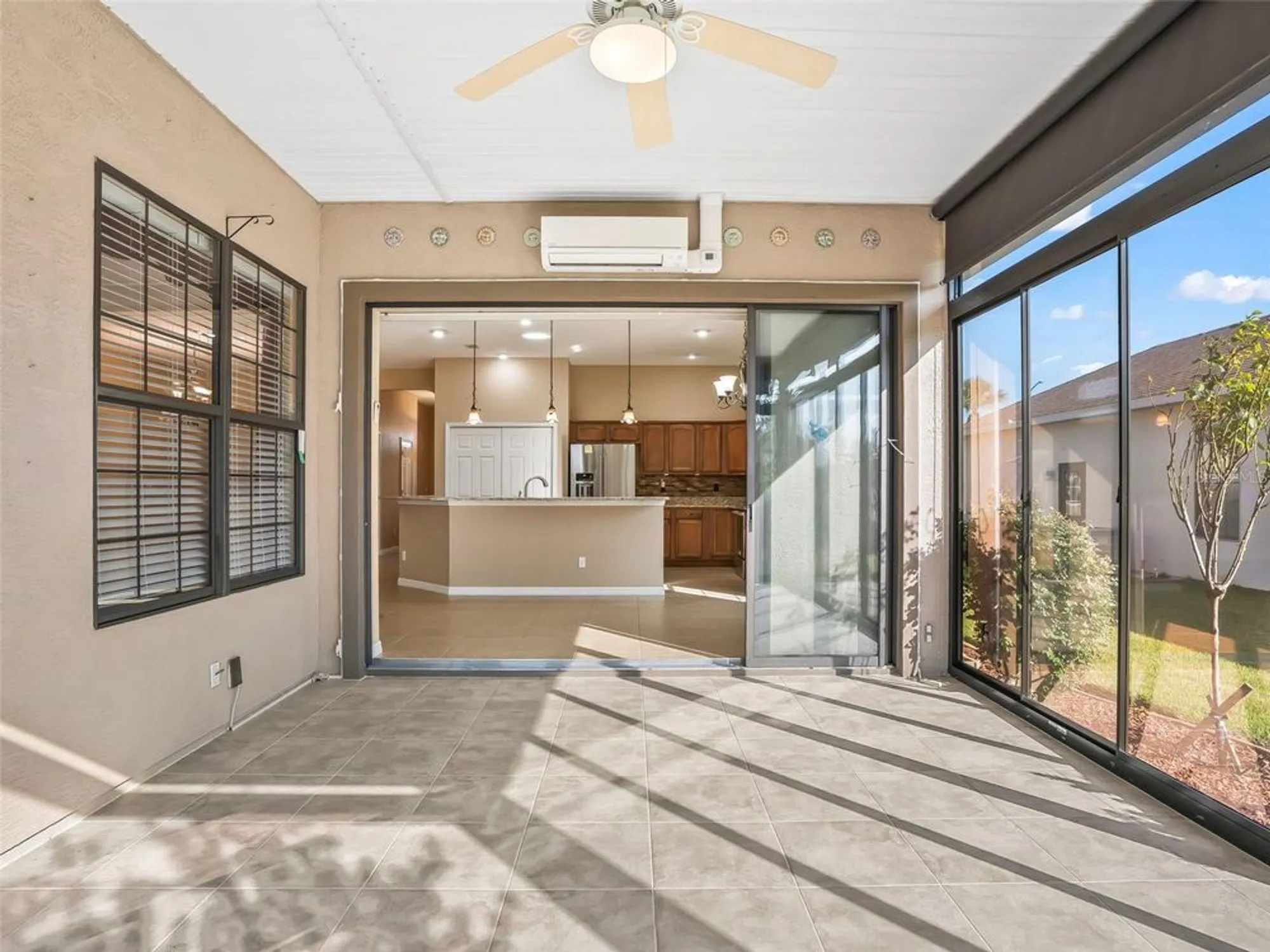 Property Slideshow image 30 of 61 | 16896 se 110th court rd, Summerfield, FL, 34491