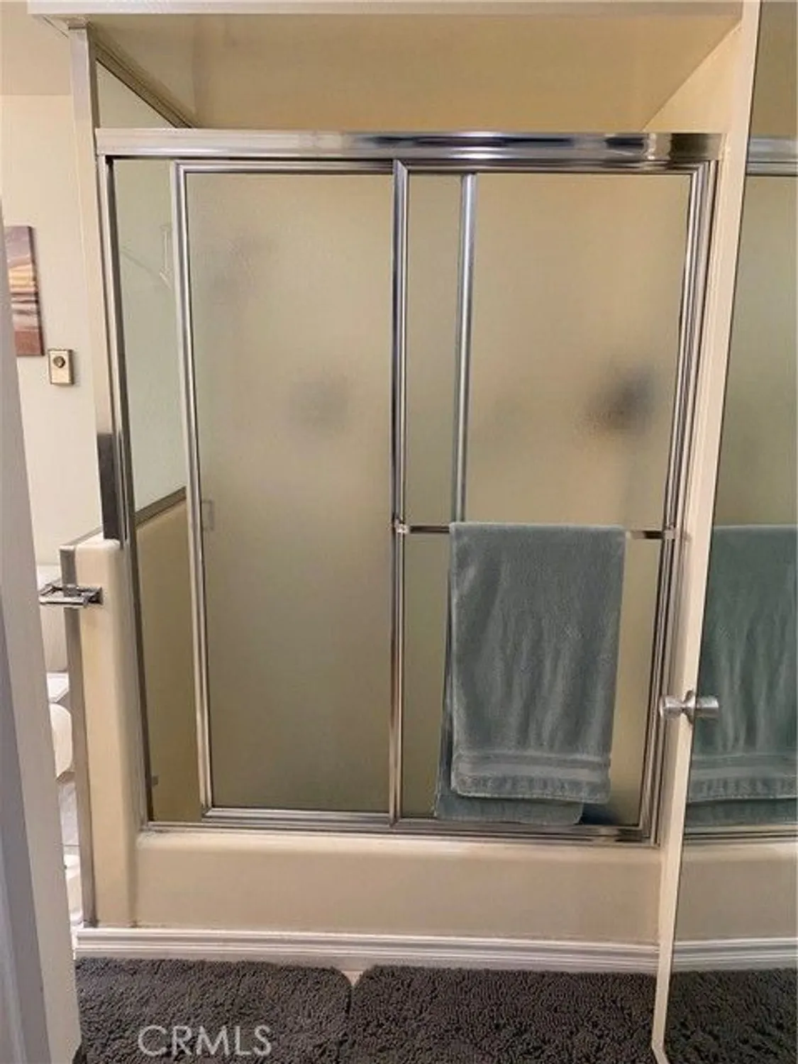 Property Slideshow image 16 of 27 | 13160 nassau dr apt 211h, Seal Beach, CA, 90740