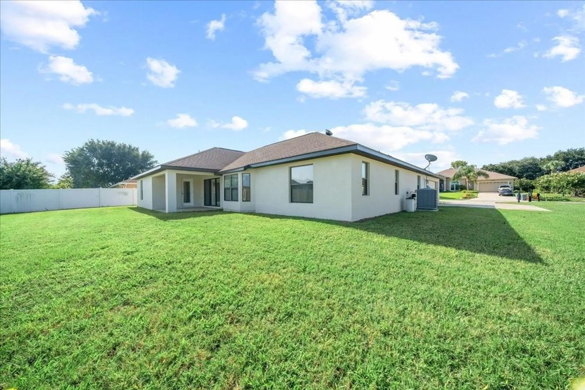 Property Slideshow image 59 of 77 | 5659 sw 89th pl, Ocala, FL, 34476