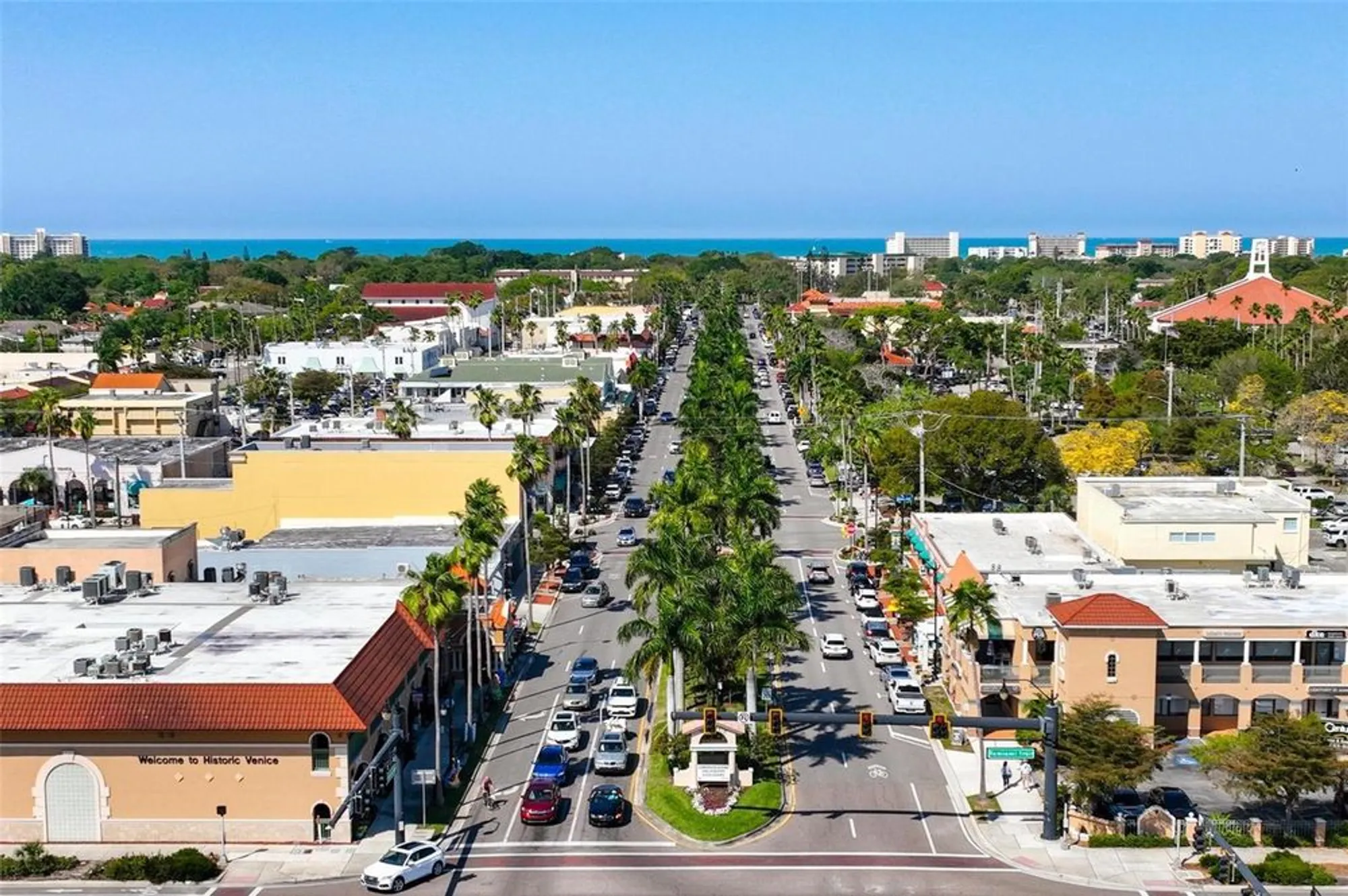 Property Slideshow image 27 of 33 | 1040 cockrill st, Venice, FL, 34285