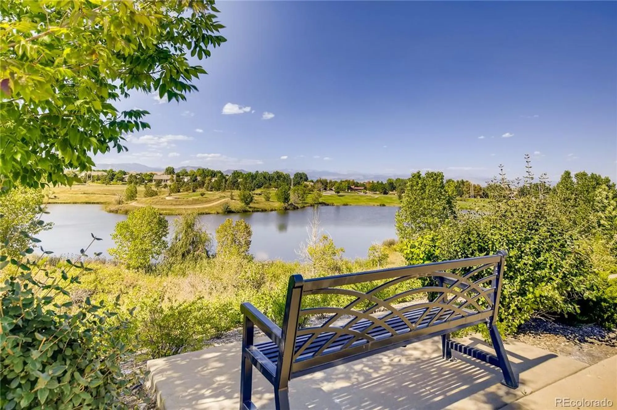 Property Slideshow image 38 of 42 | 16534 elbert ct, Broomfield, CO, 80023