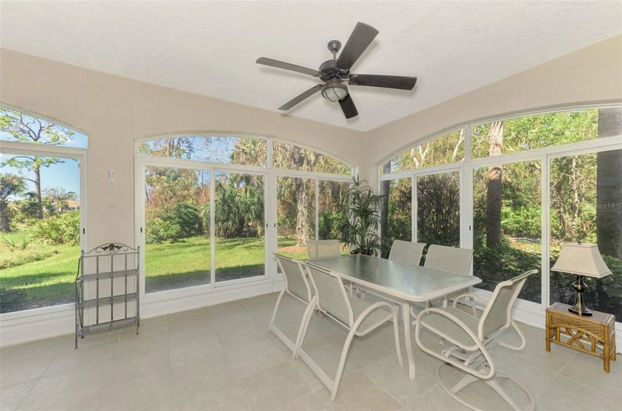 Property Slideshow image 32 of 70 | 3113 club dr apt 118, Port Charlotte, FL, 33953
