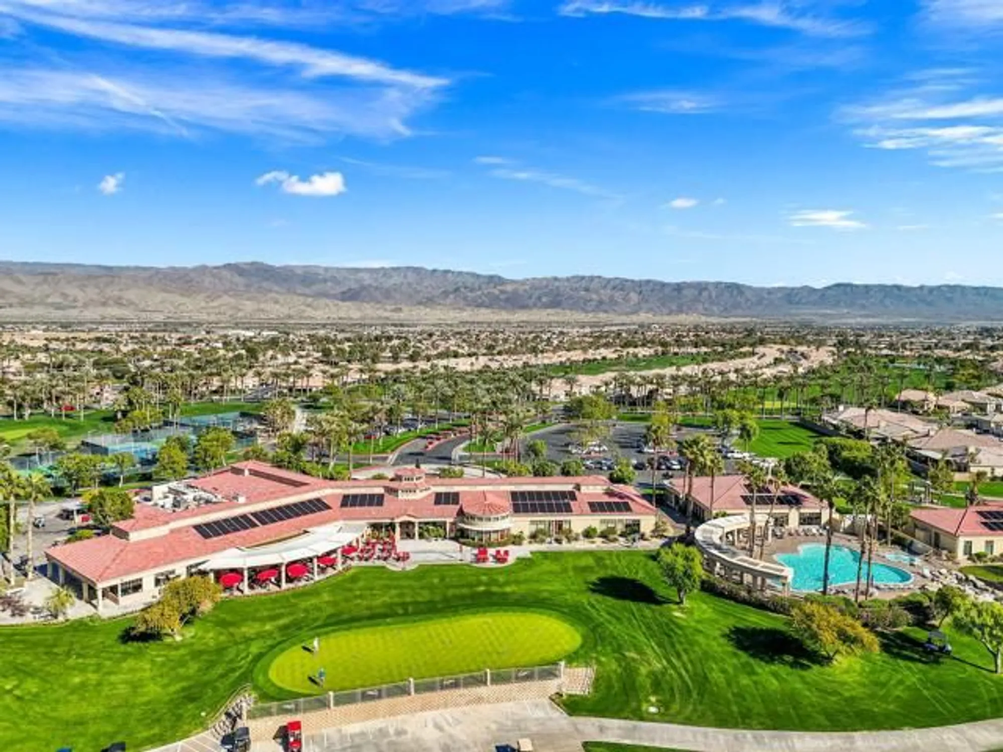 Property Slideshow image 58 of 73 | 80200 royal birkdale dr, Indio, CA, 92201