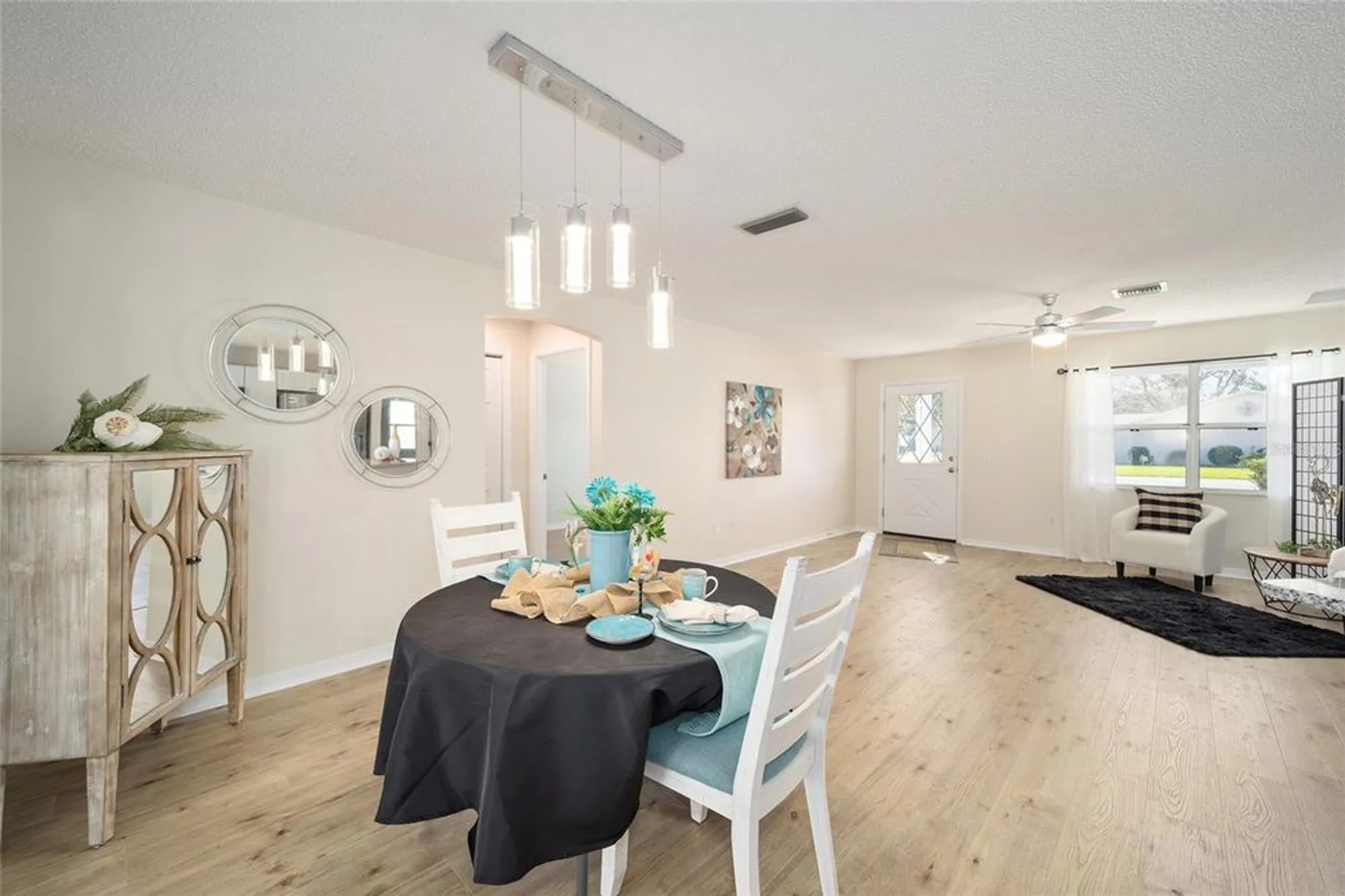 Property Slideshow image 15 of 51 | 901 chula ct, The Villages, FL, 32159