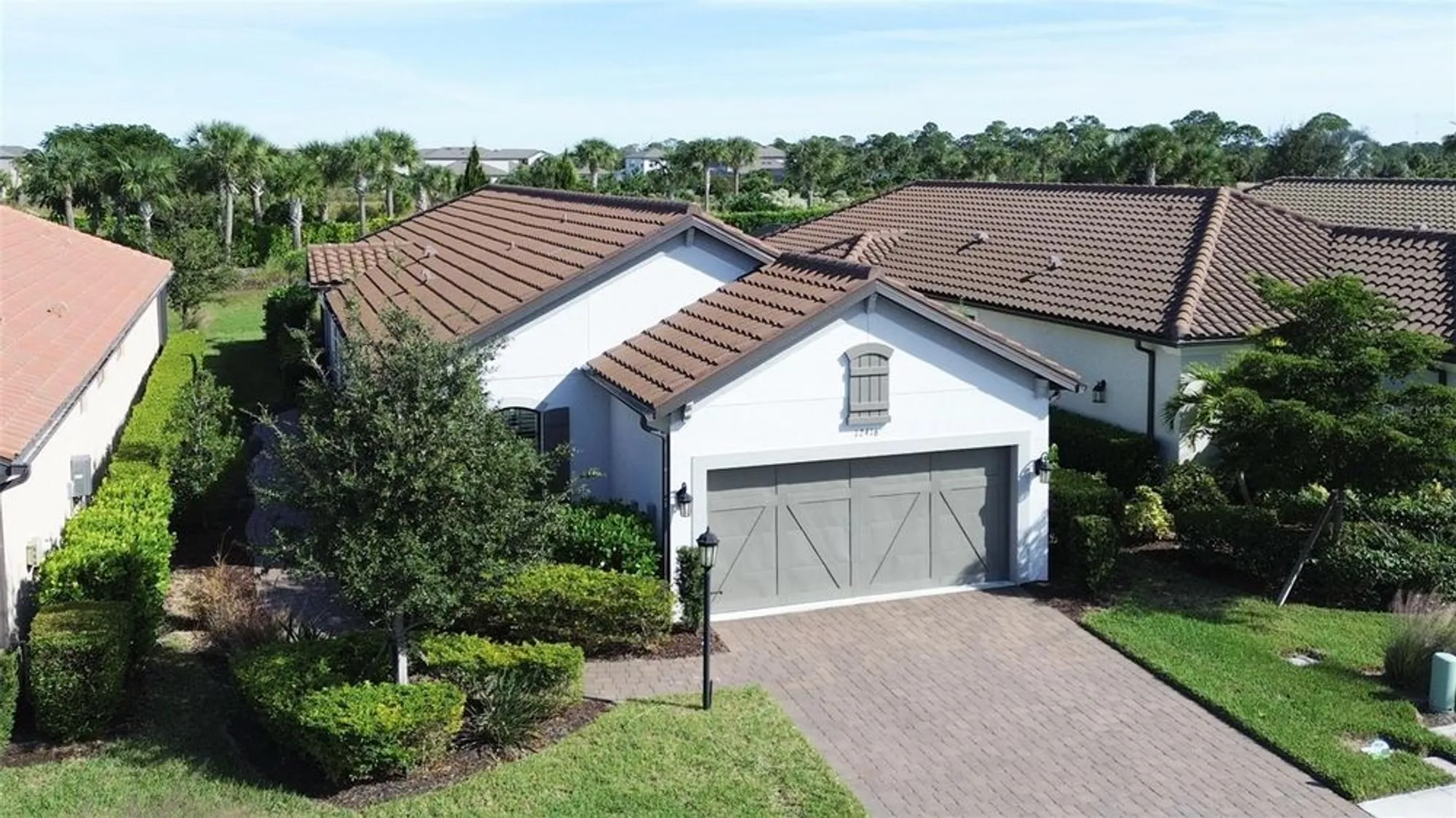 Property Slideshow image 1 of 53 | 12416 parigi way, Sarasota, FL, 34238