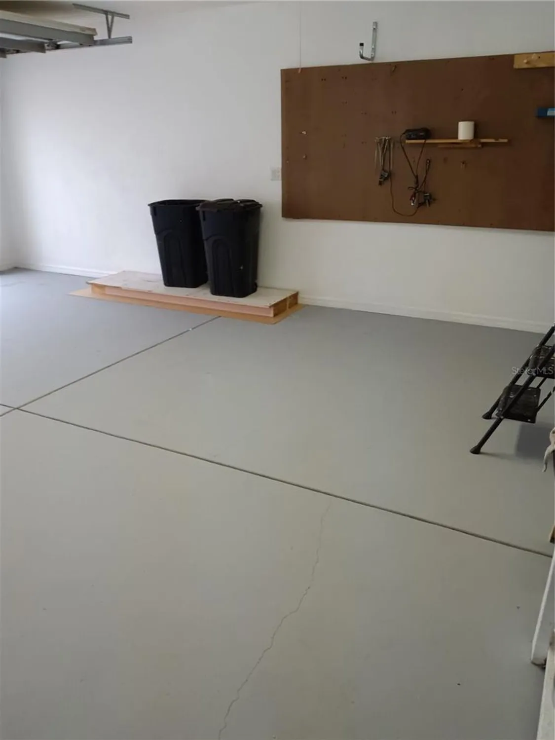 Property Slideshow image 28 of 28 | 11536 sw 140th loop, Dunnellon, FL, 34432