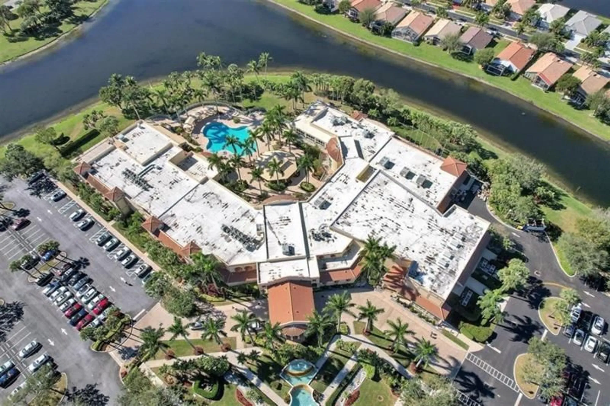Property Slideshow image 58 of 65 | 12752 coral lakes dr, Boynton Beach, FL, 33437