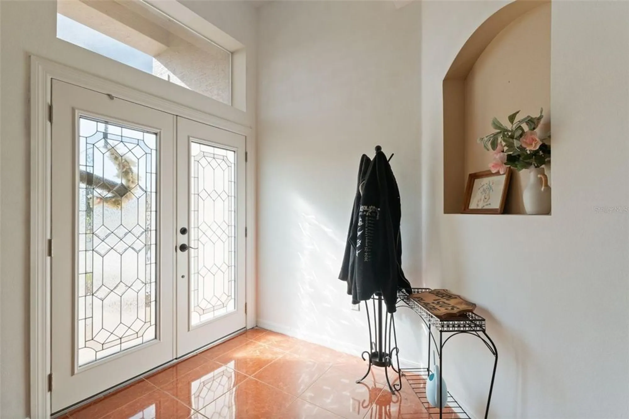 Property Slideshow image 4 of 78 | 1201 dustan pl, Trinity, FL, 34655