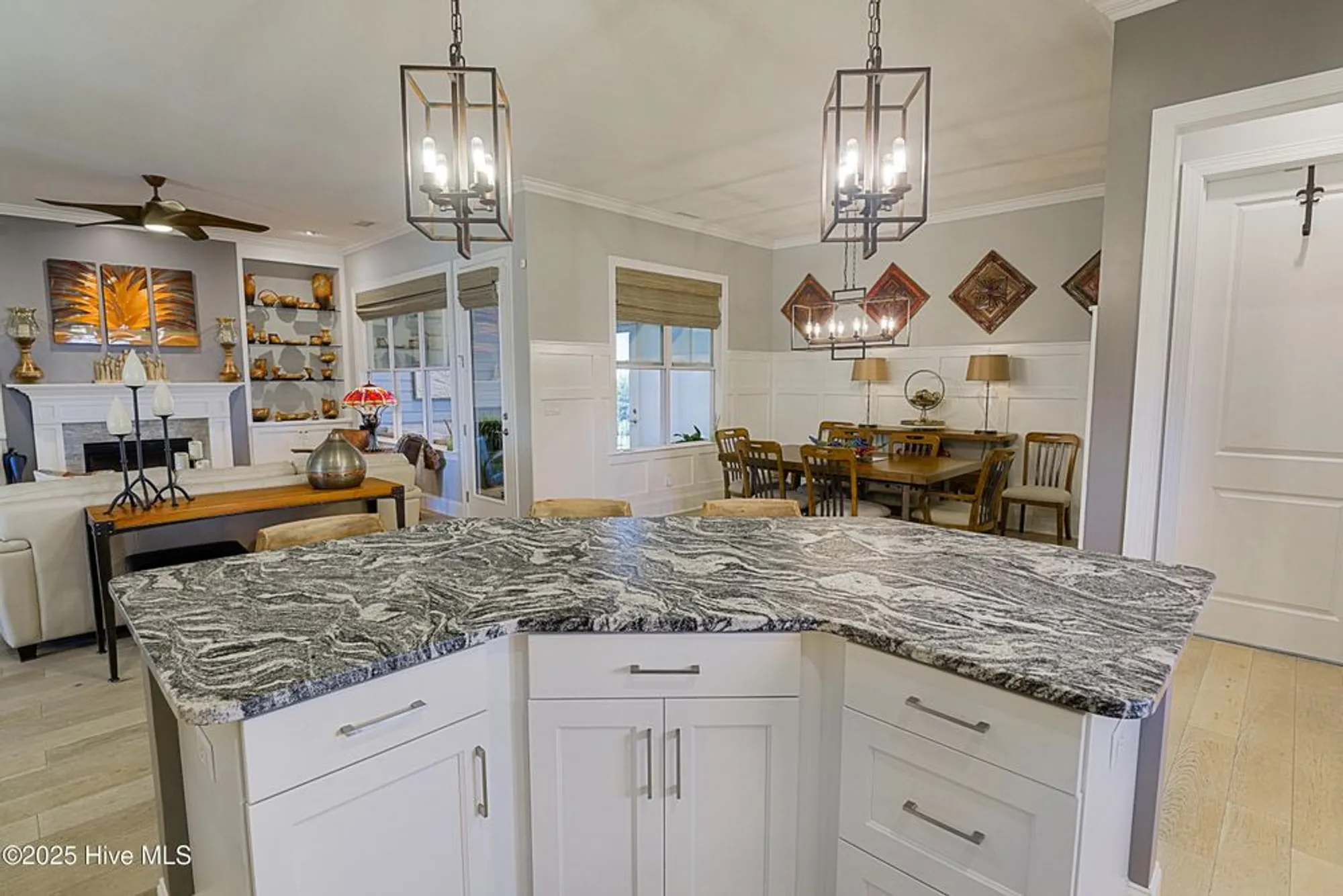 Property Slideshow image 26 of 64 | 256 trisail ter, Wilmington, NC, 28412