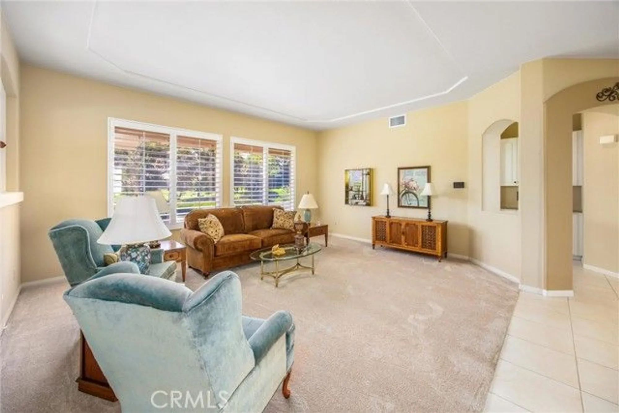 Property Slideshow image 8 of 54 | 4976 silverado ave, Banning, CA, 92220