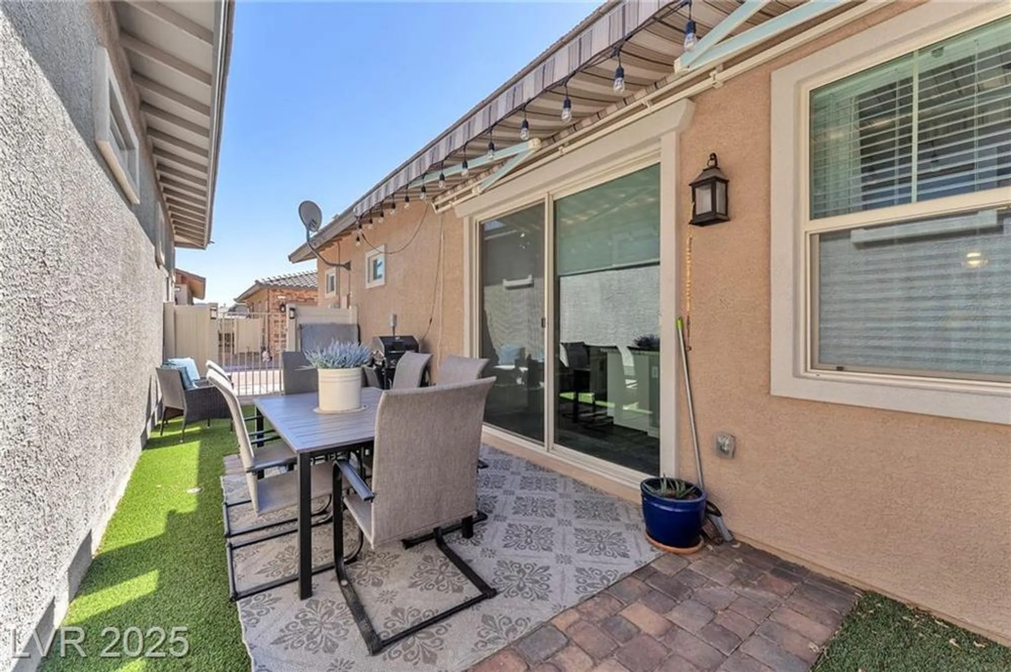 Property Slideshow image 30 of 32 | 771 cactus crossing st, Henderson, NV, 89011