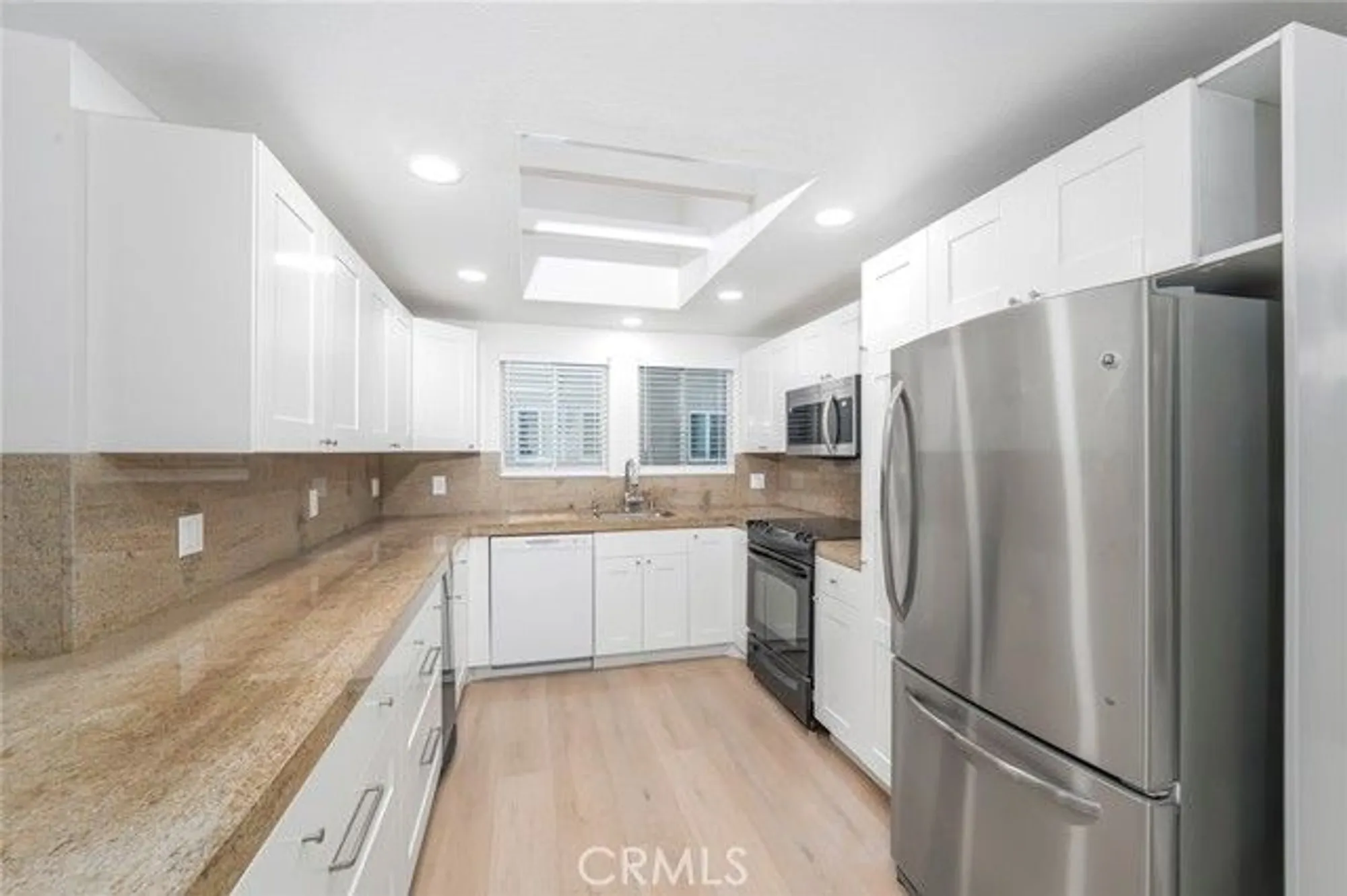 Property Slideshow image 6 of 41 | 803 ronda mendoza n, Laguna Woods, CA, 92637