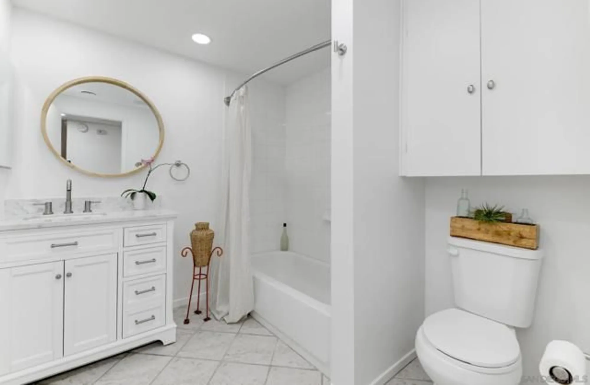 Property Slideshow image 26 of 39 | 3660 vista campana 37, Oceanside, CA, 92057
