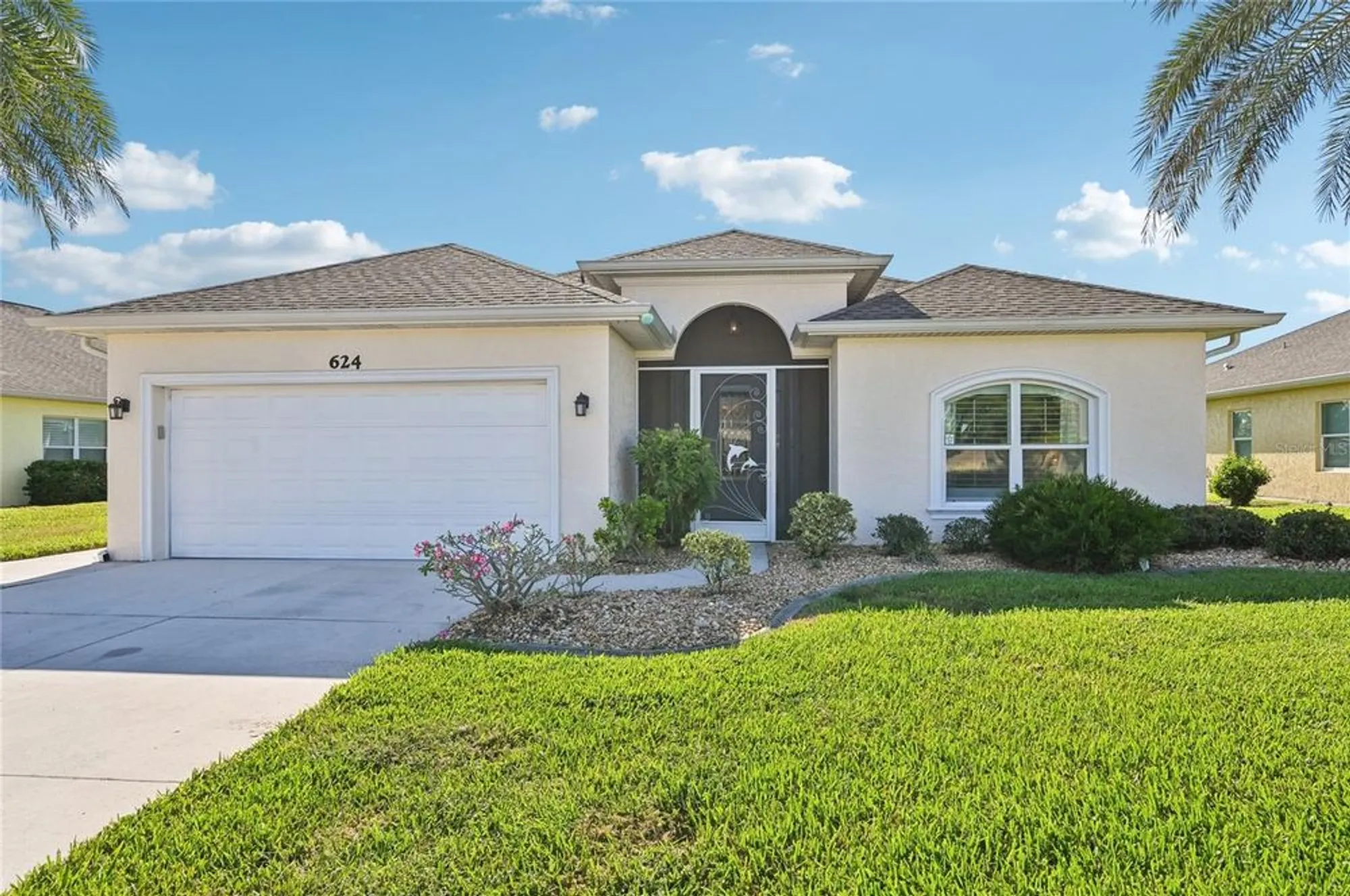 Property Slideshow image 35 of 52 | 624 barnacle ct, Englewood, FL, 34223