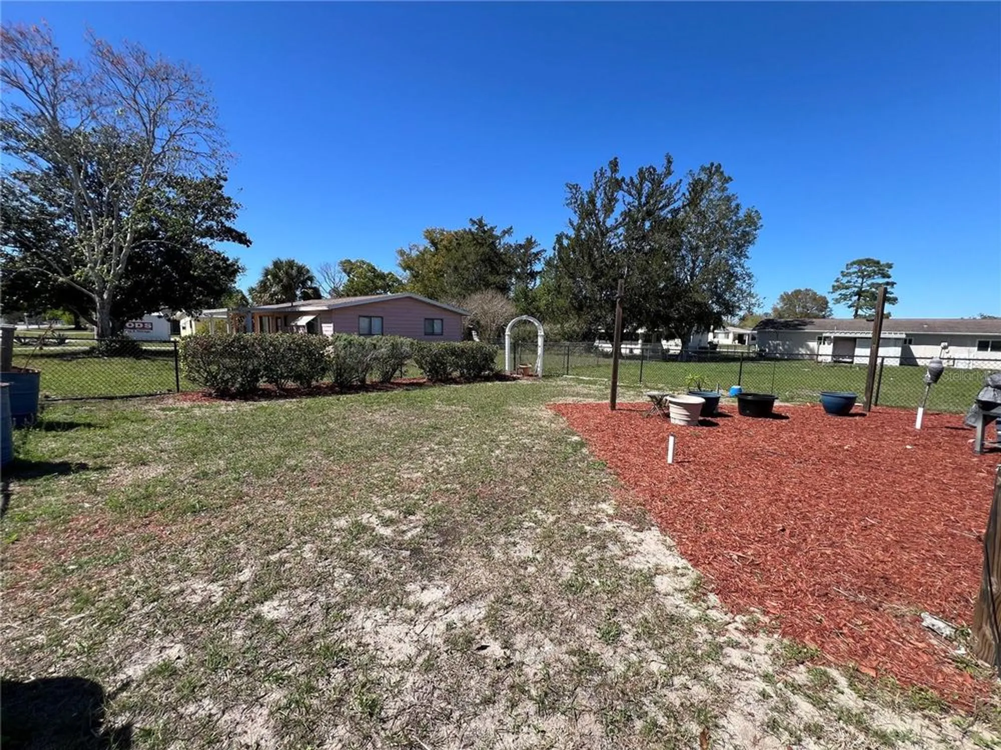 Property Slideshow image 46 of 60 | 8879 sw 104th ln, Ocala, FL, 34481