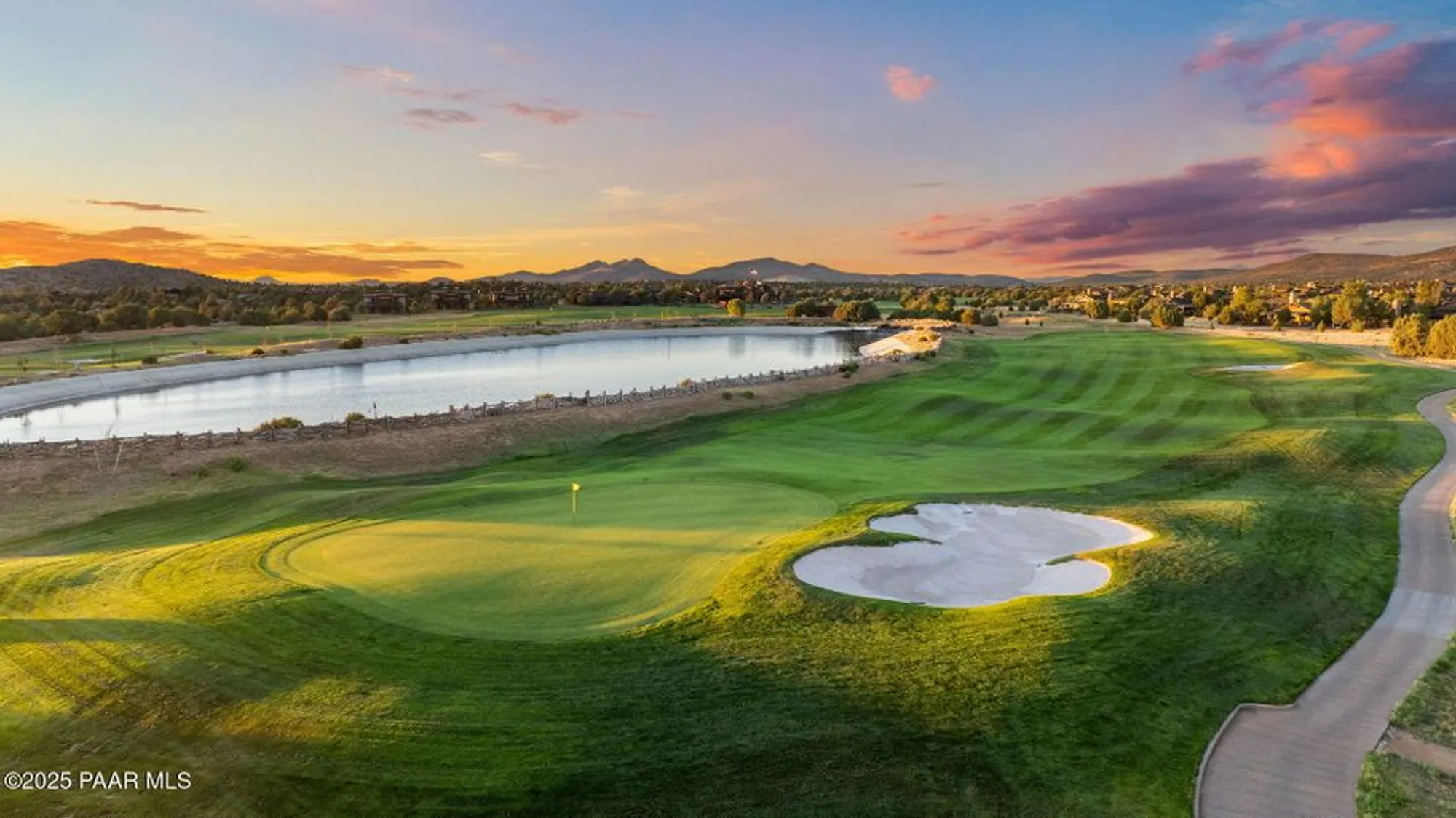 Property Slideshow image 37 of 58 | 5780 w johnny mullins dr, Prescott, AZ, 86305