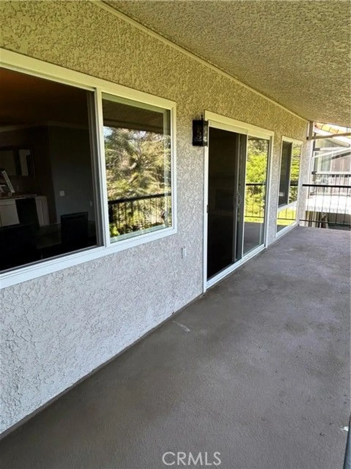 Property Slideshow image 26 of 27 | 3382 punta alta n, Laguna Woods, CA, 92637