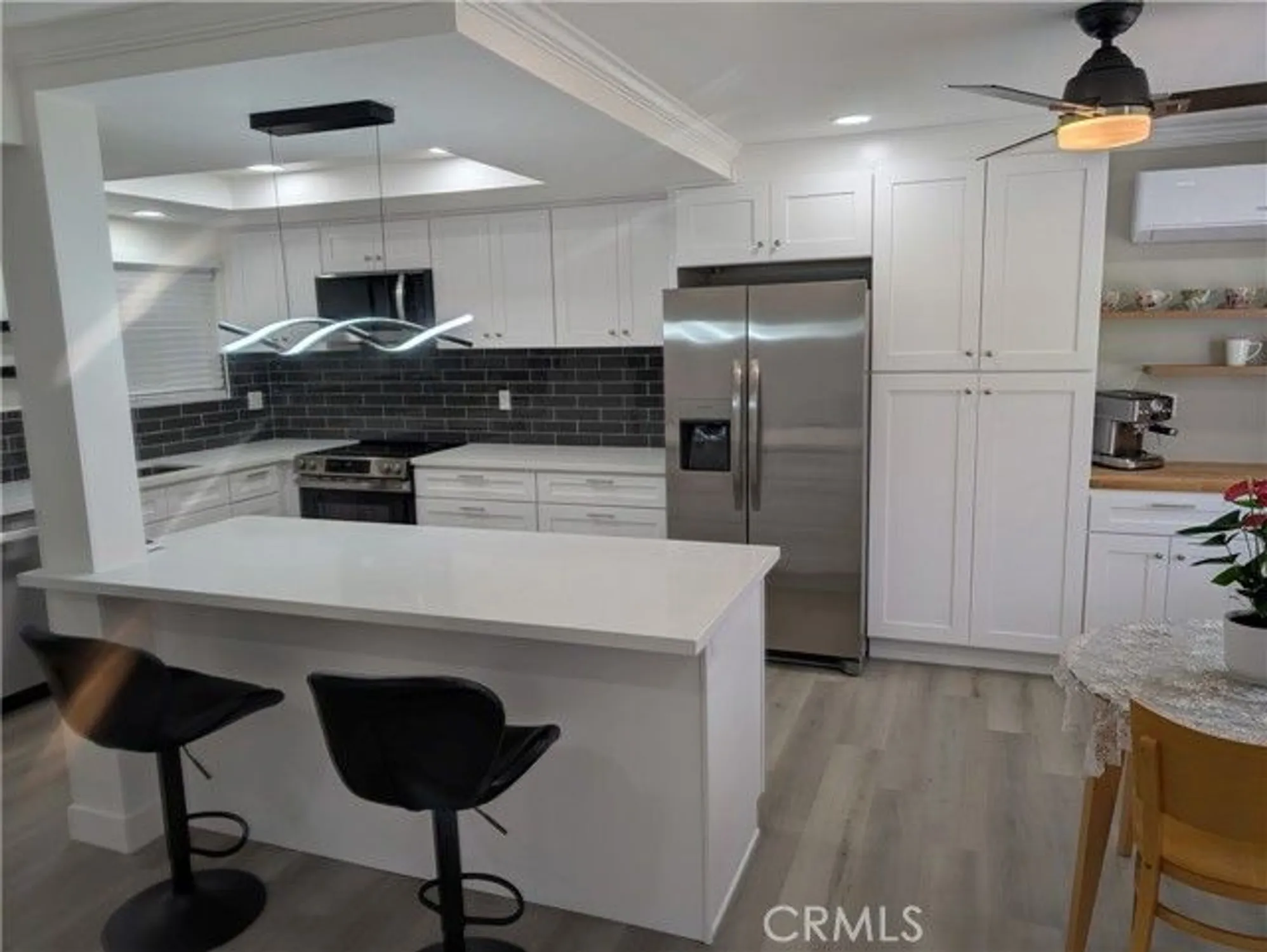 Property Slideshow image 9 of 51 | 2296 via puerta b, Laguna Woods, CA, 92637