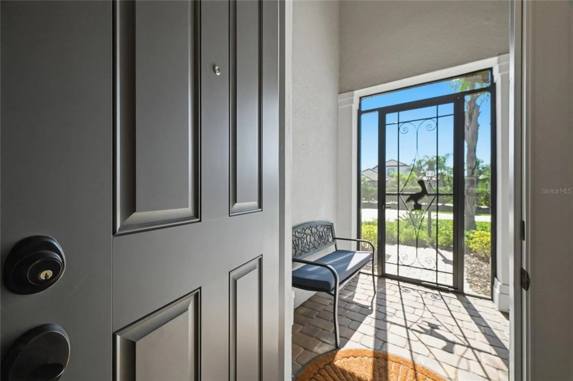 Property Slideshow image 10 of 97 | 18115 littleton pl, Bradenton, FL, 34202