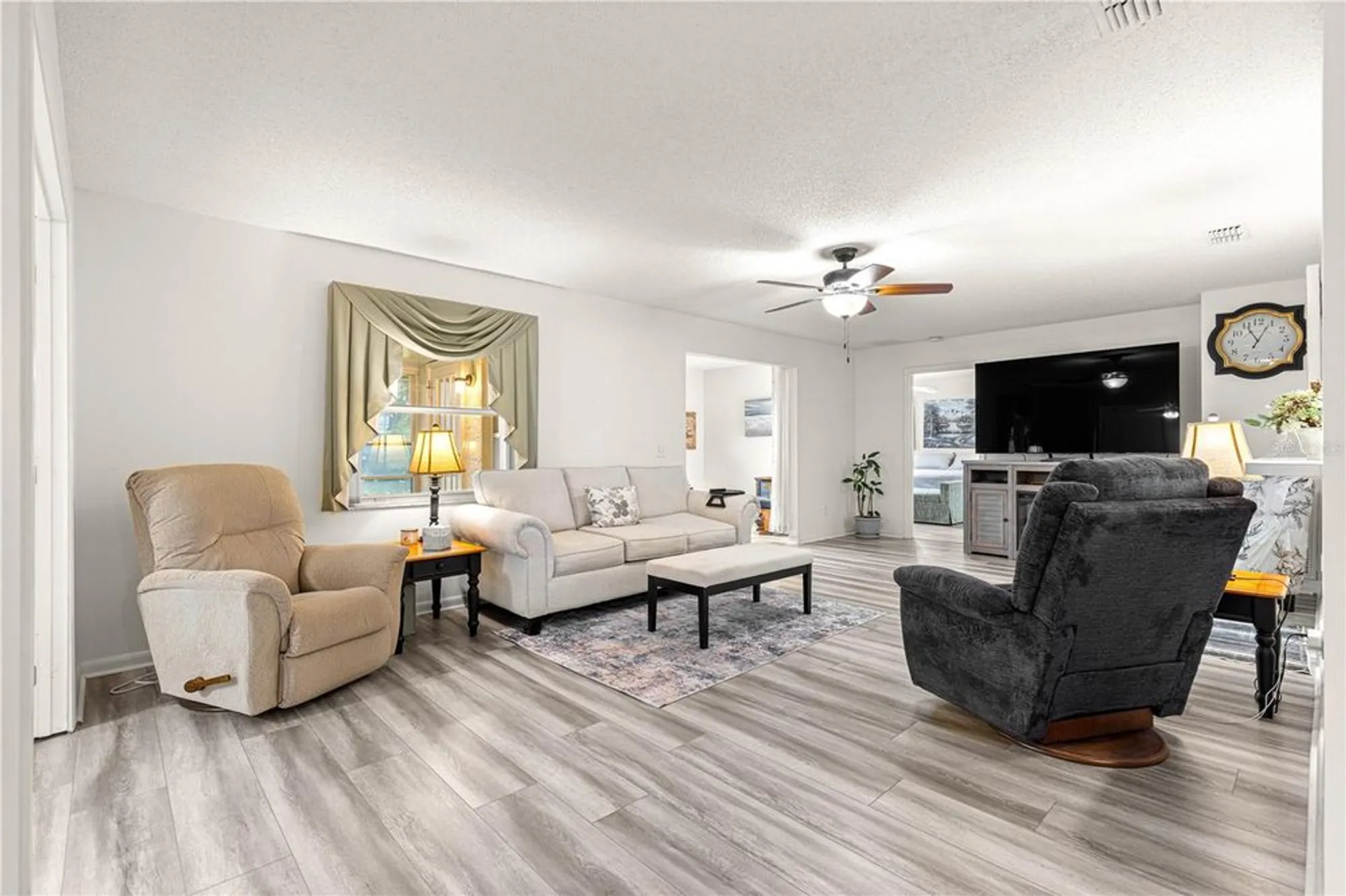 Property Slideshow image 25 of 61 | 9790 sw 99th ave, Ocala, FL, 34481