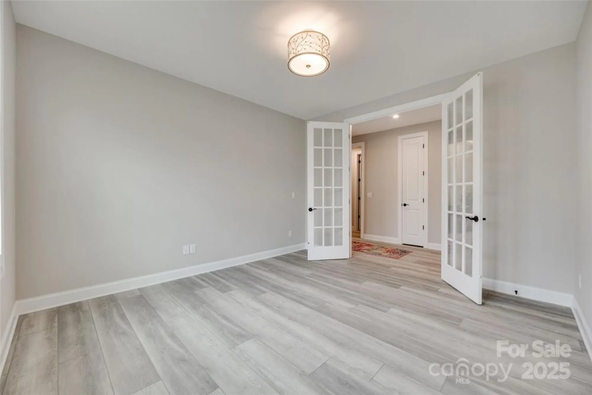 Property Slideshow image 7 of 40 | 3018 trace meadow ct # 125, York, SC, 29745