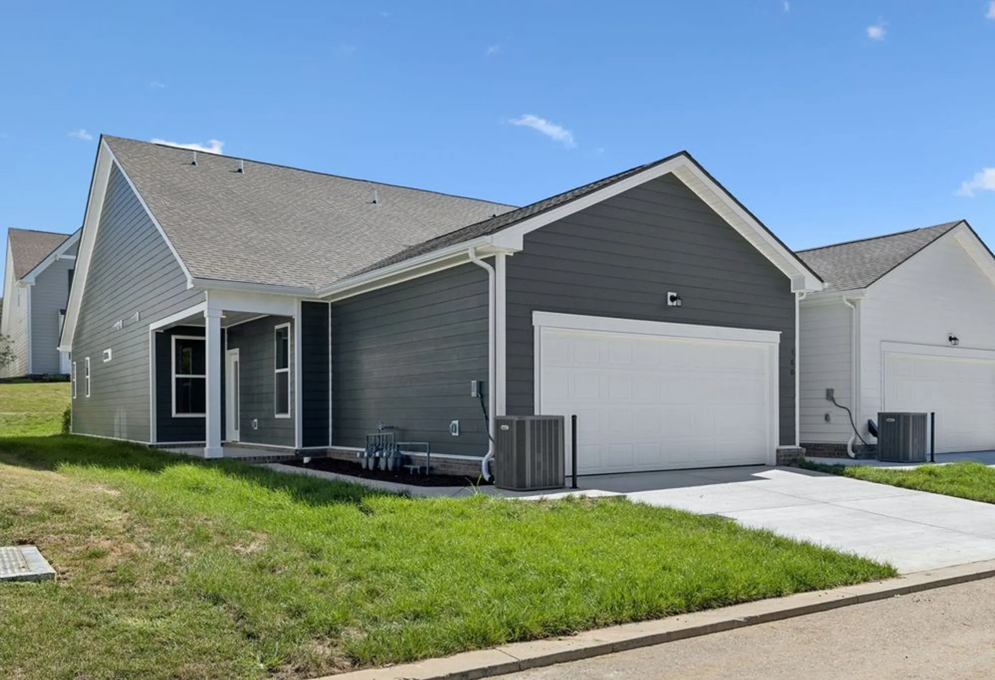 Property Slideshow image 42 of 50 | 8116 rocky fork almaville rd, Smyrna, TN, 37167