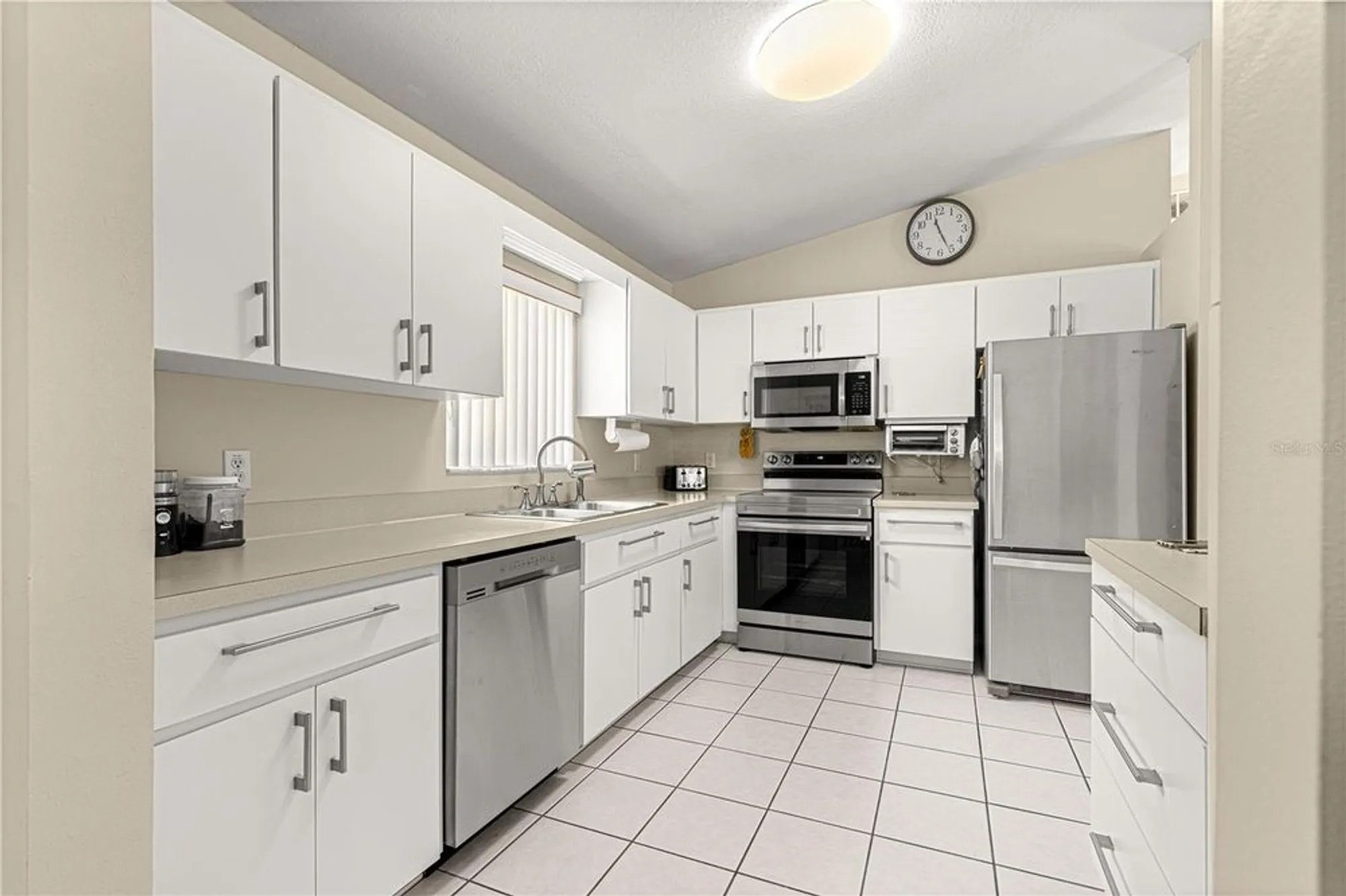 Property Slideshow image 17 of 36 | 6096 sw 104th ln, Ocala, FL, 34476