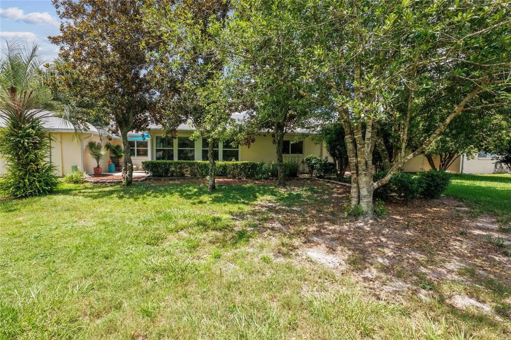 Property Slideshow image 26 of 27 | 8961 sw 96th ln c, Ocala, FL, 34481