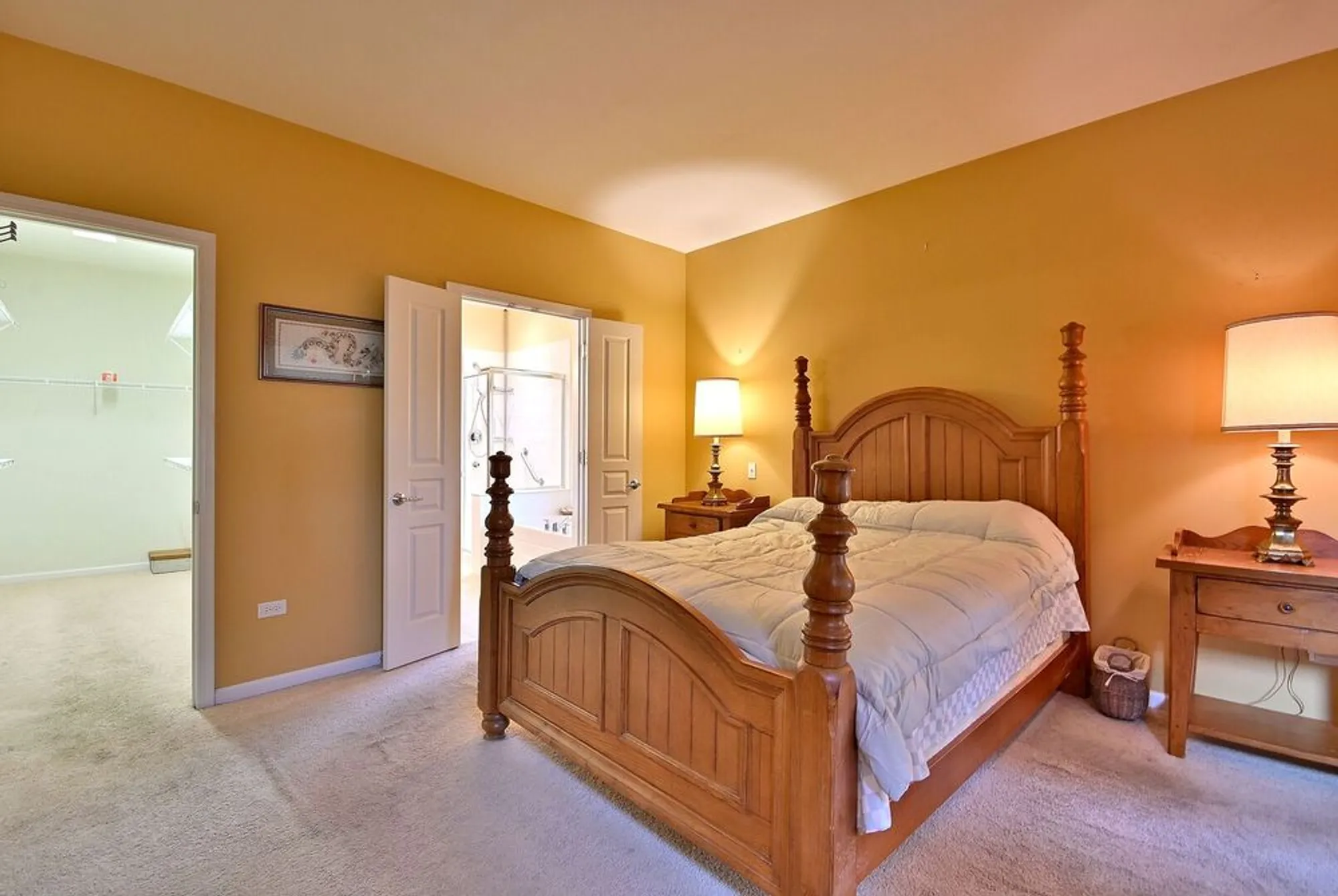 Property Slideshow image 21 of 36 | 2832 beacon point cir, Elgin, IL, 60124